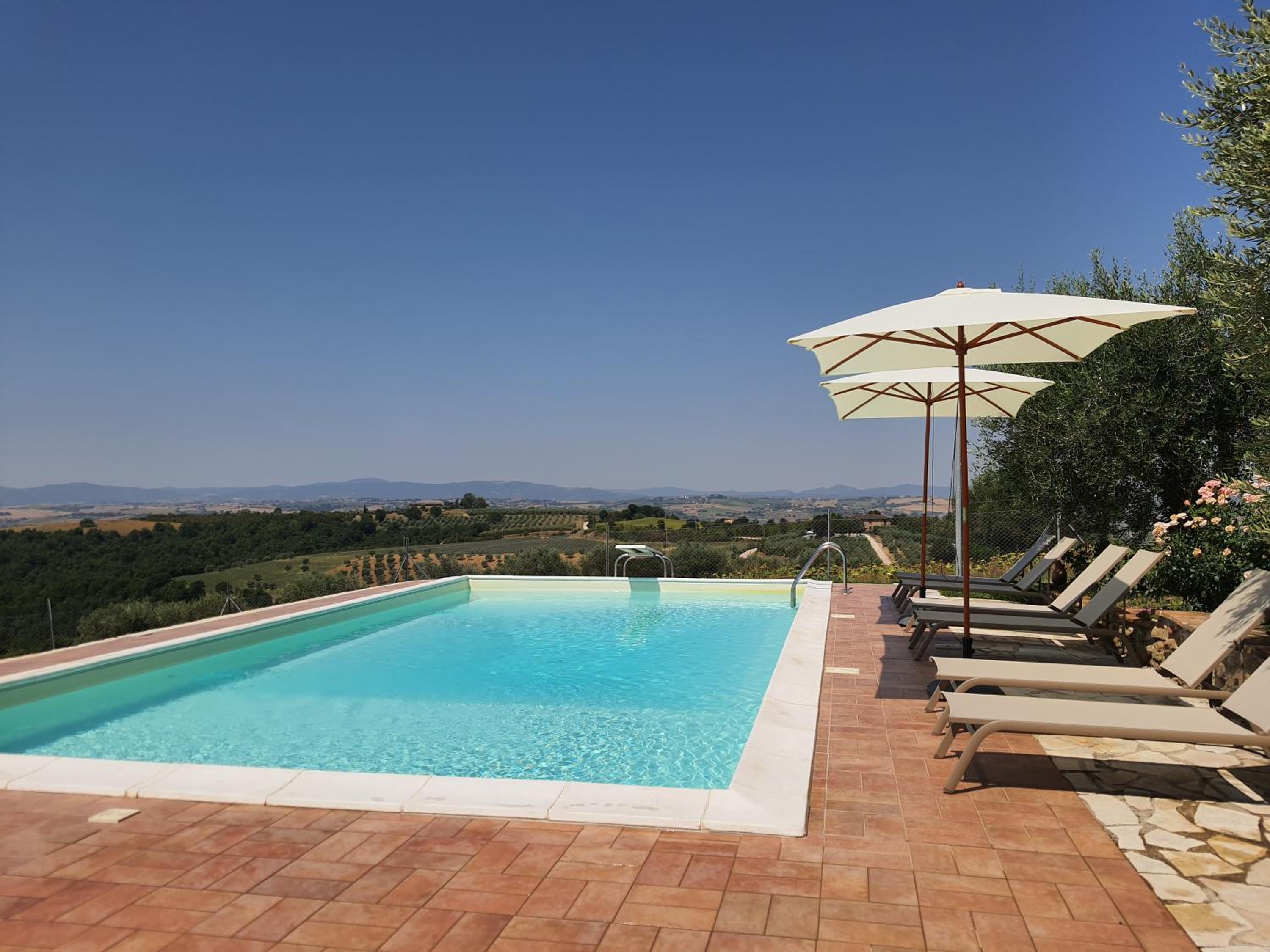 La Collina