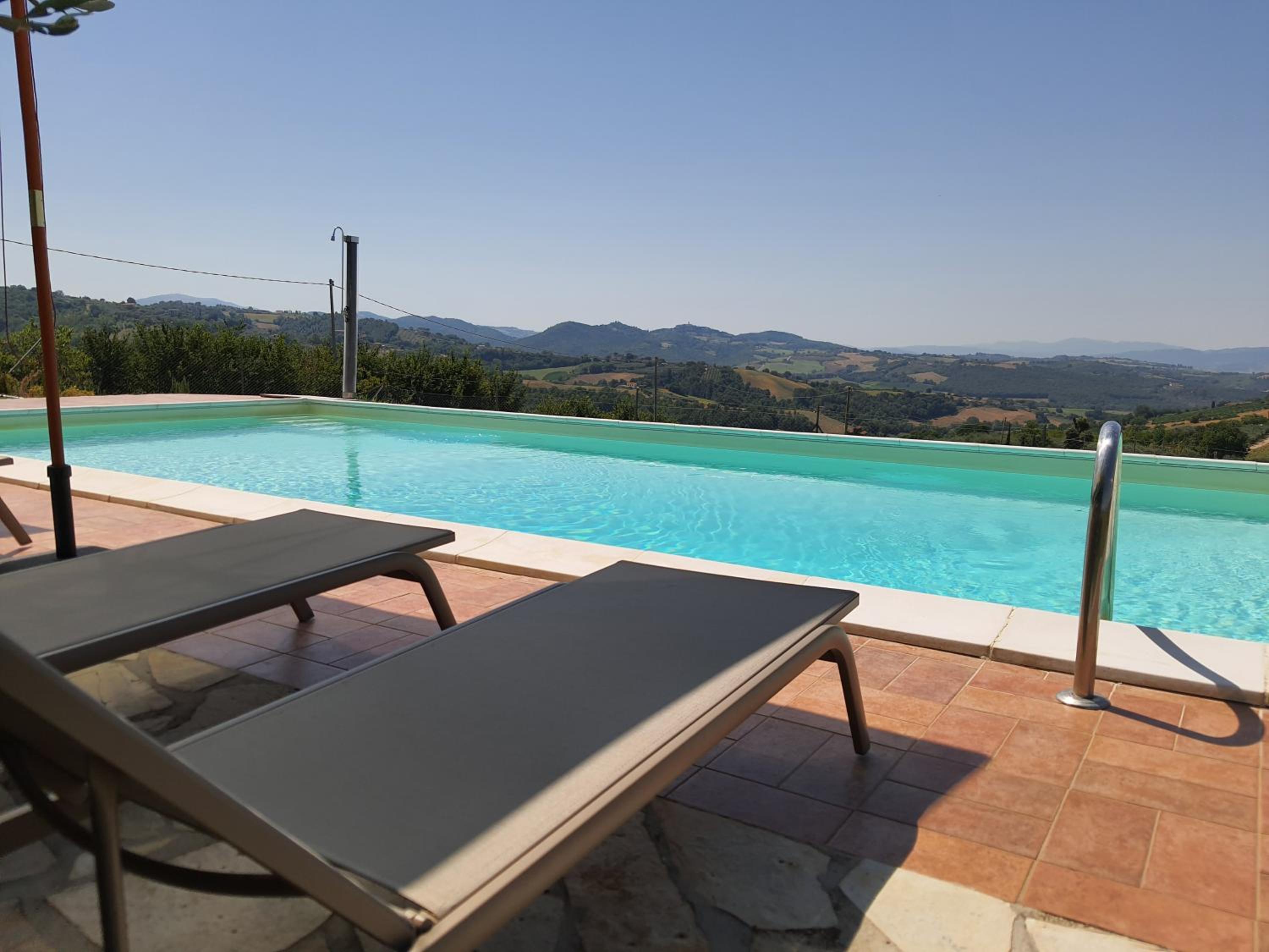 La Collina