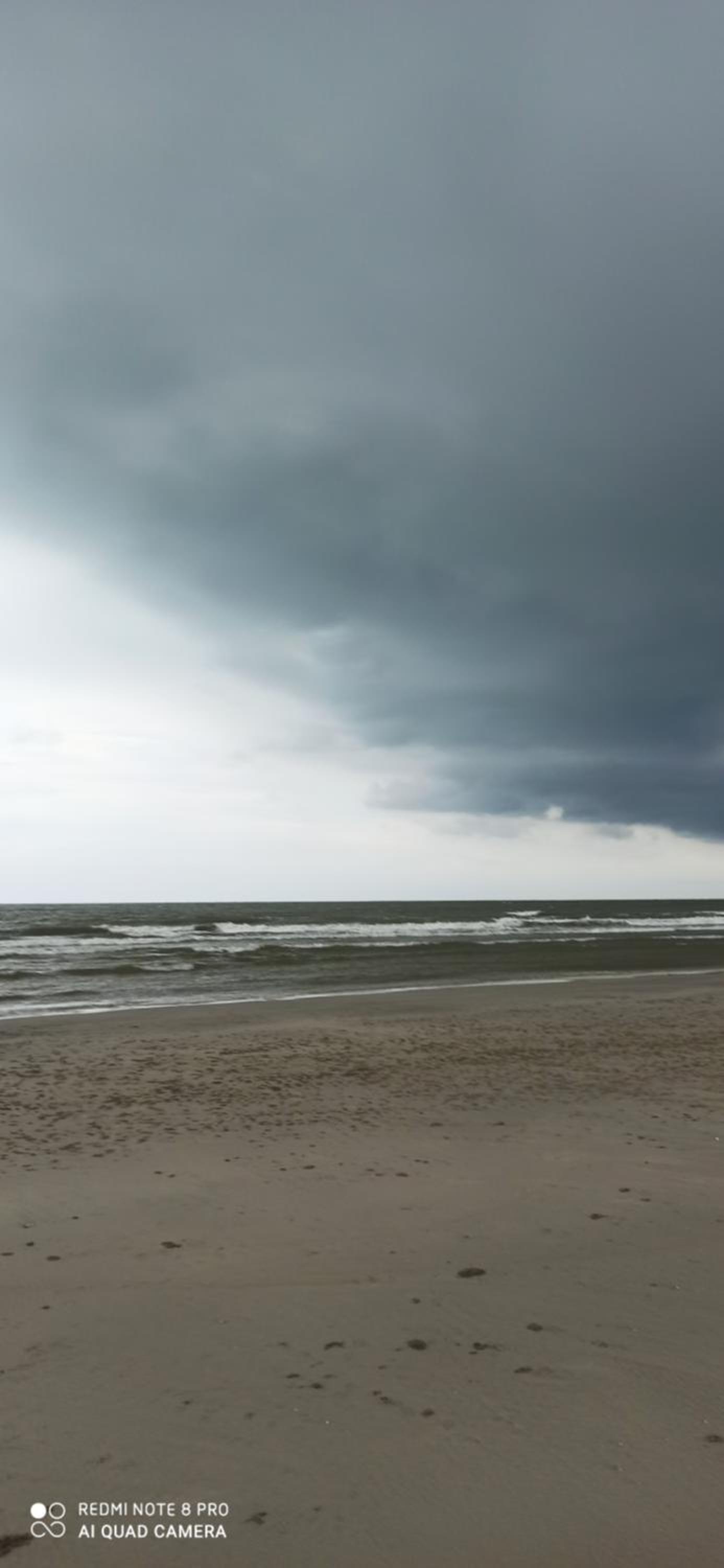D'Qaseh Ummi Timurbay Pantai Balok Kuantan photo 6