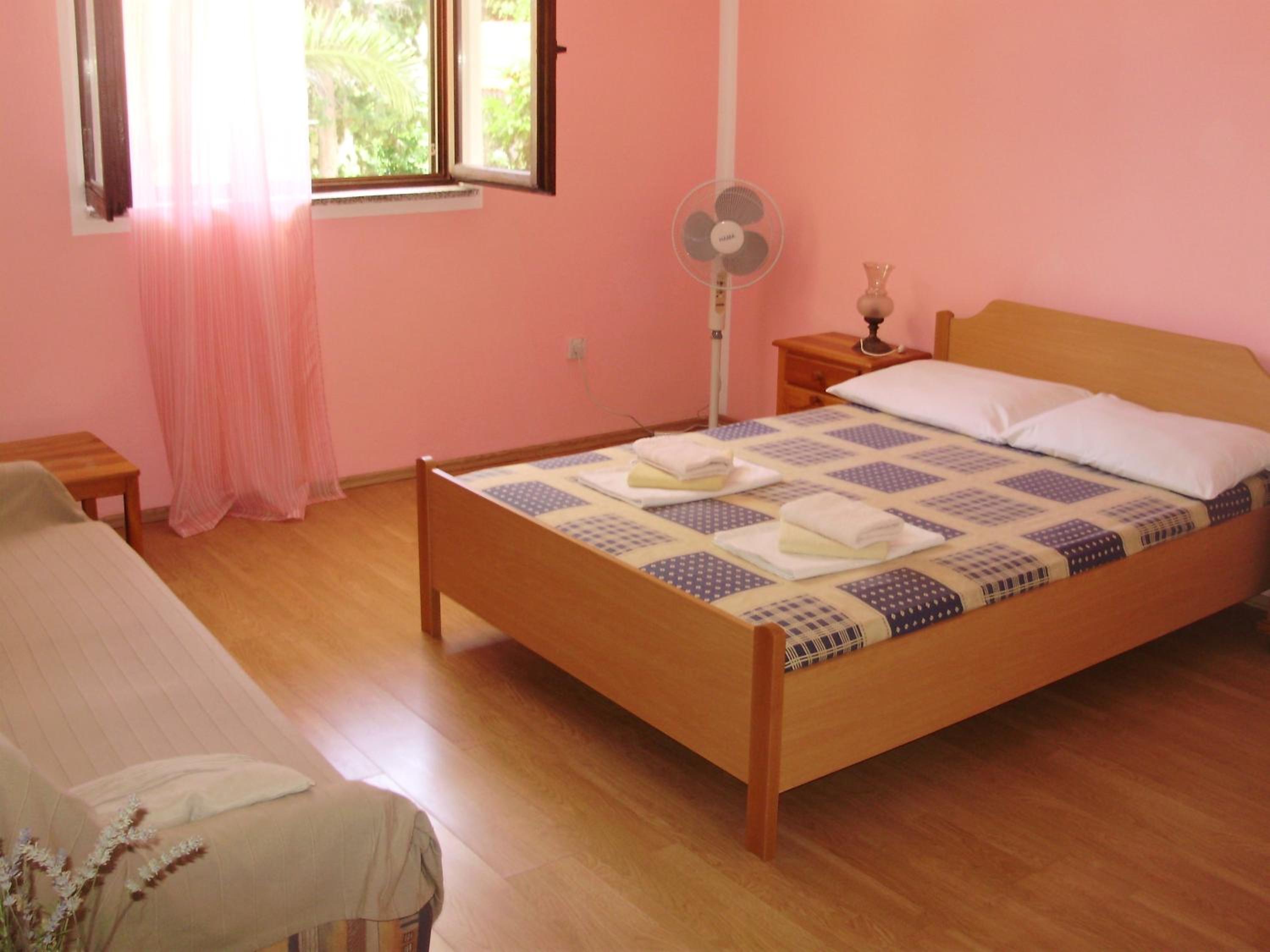 Villa Welcome — photo 44