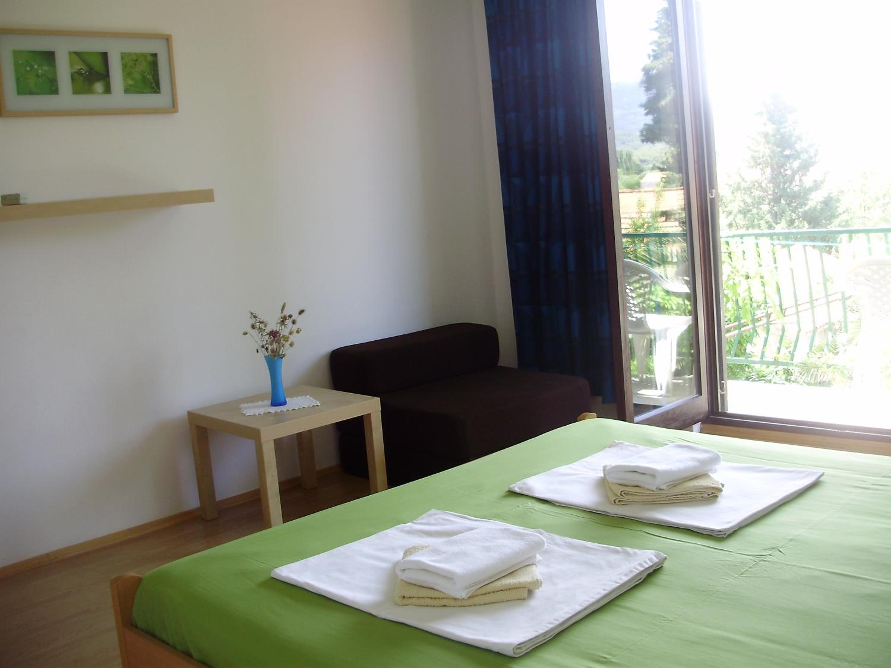 Villa Welcome — photo 43