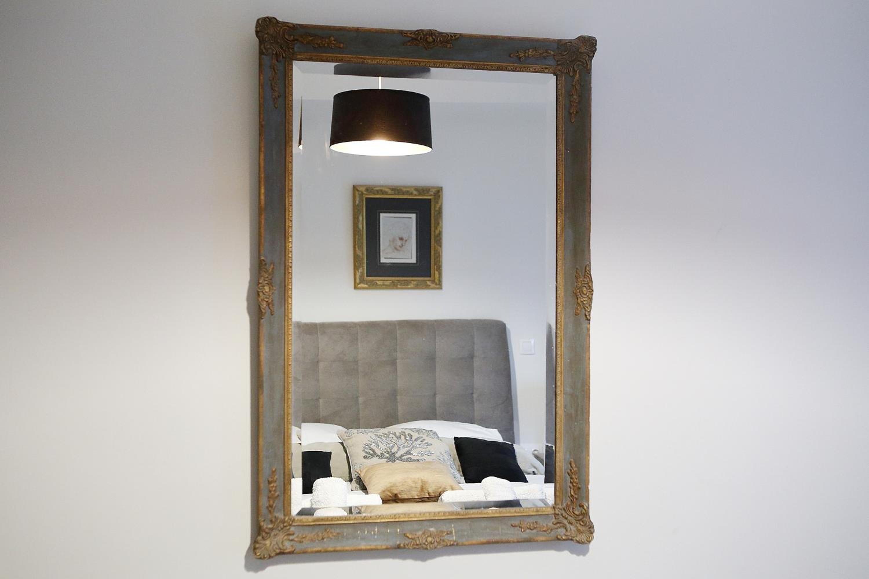 VZ Athens Apartment