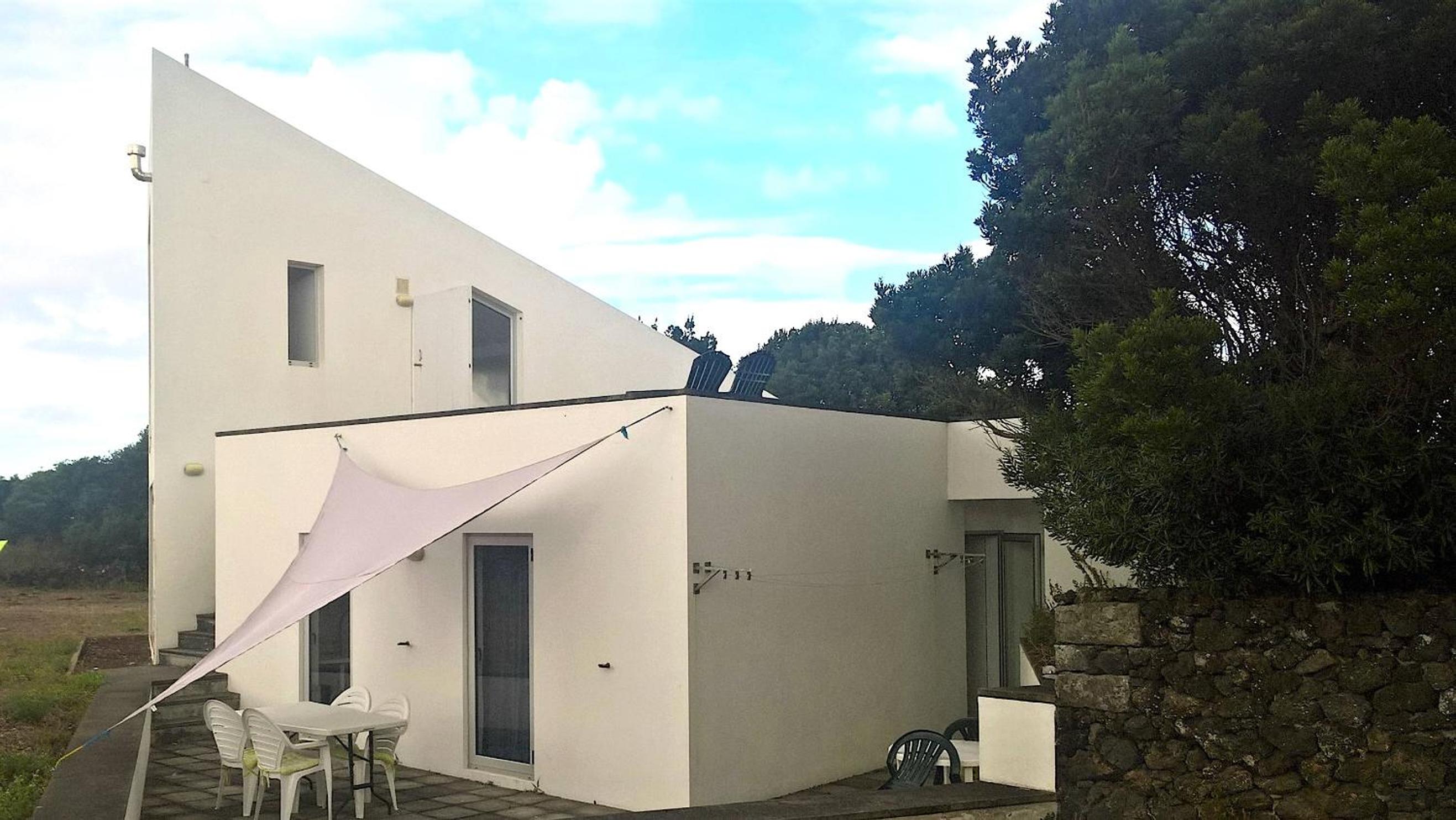 Quinta da Falesia - Casa Branca view 4