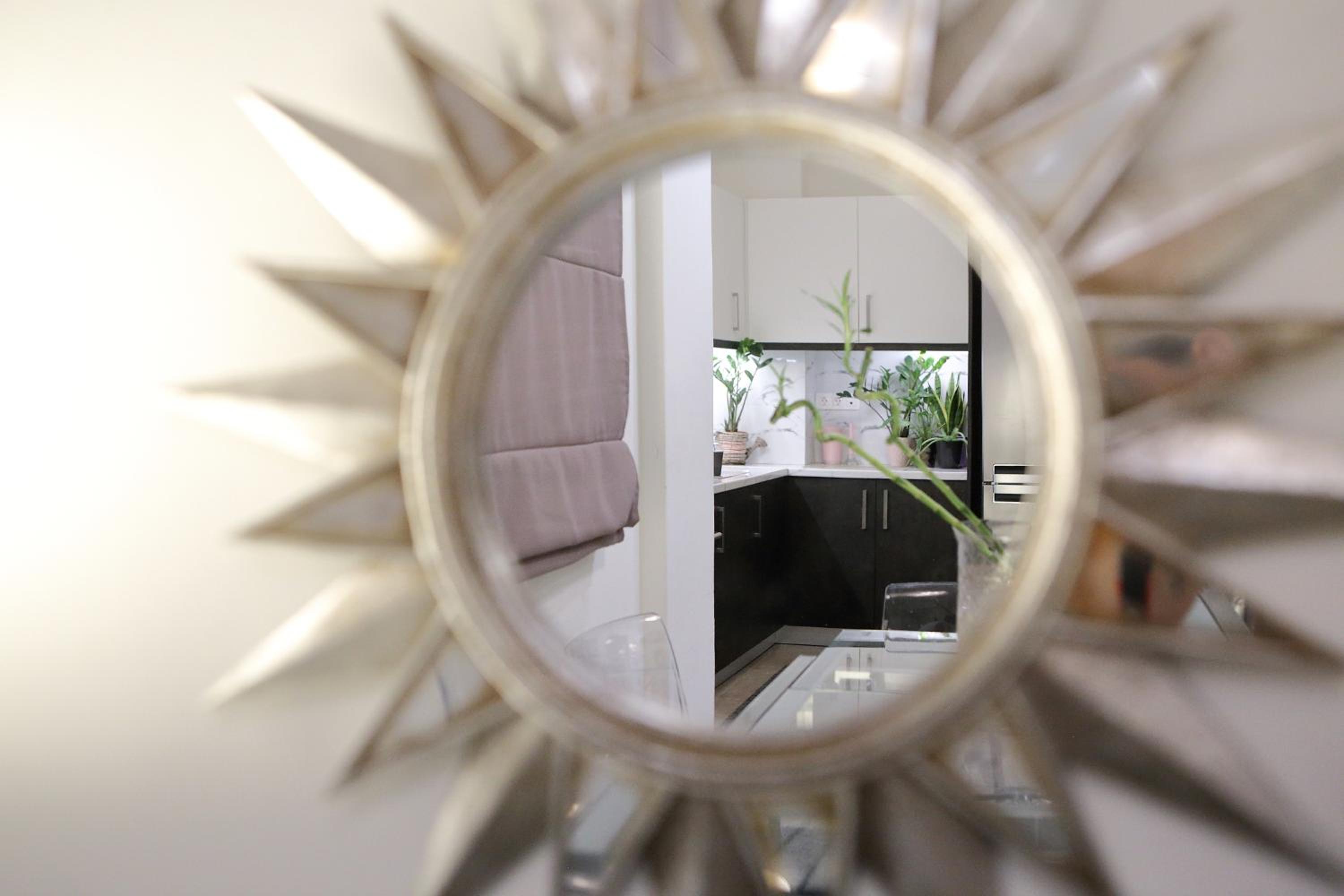 VZ Athens Apartment