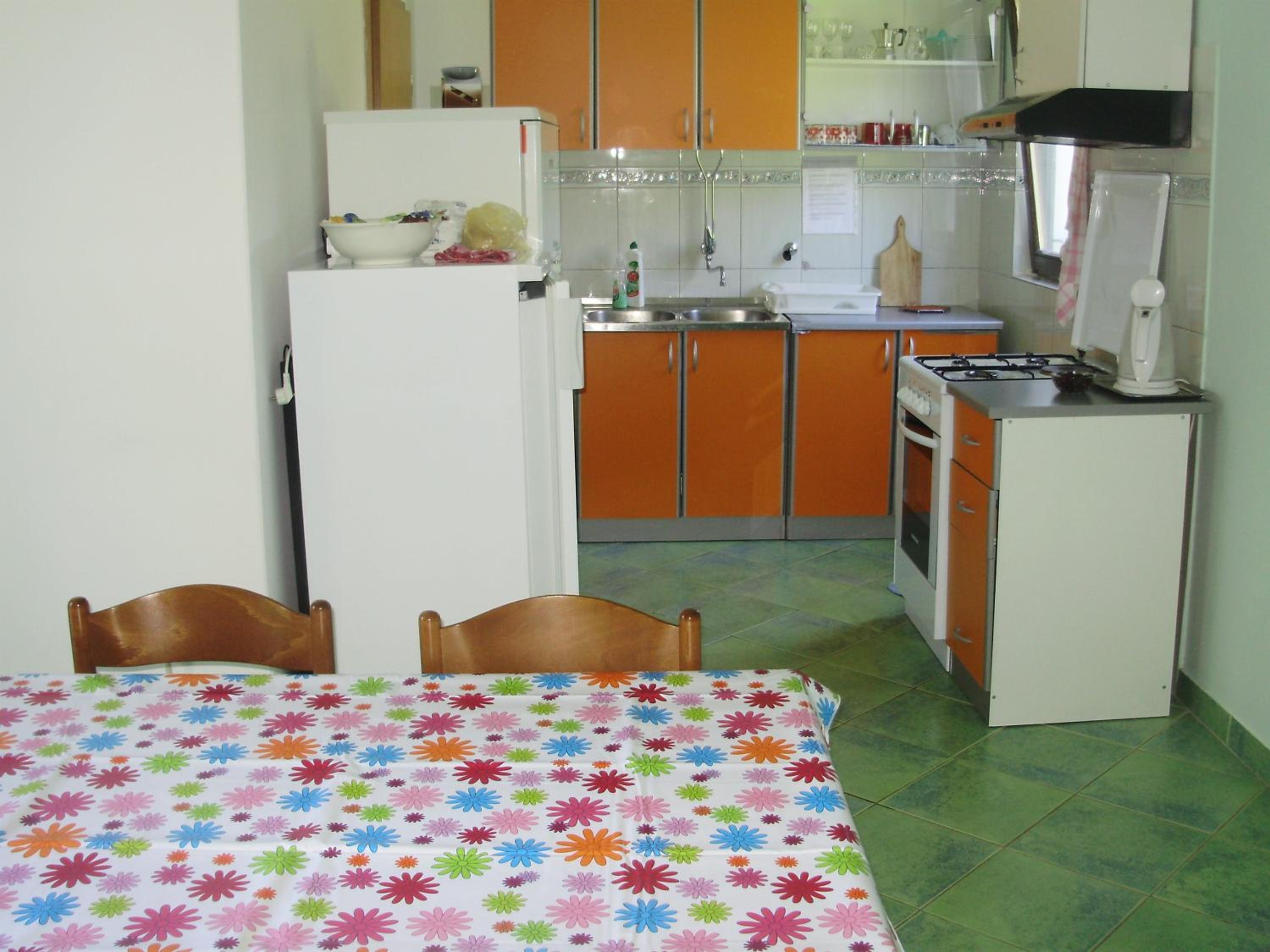 Villa Welcome — photo 38