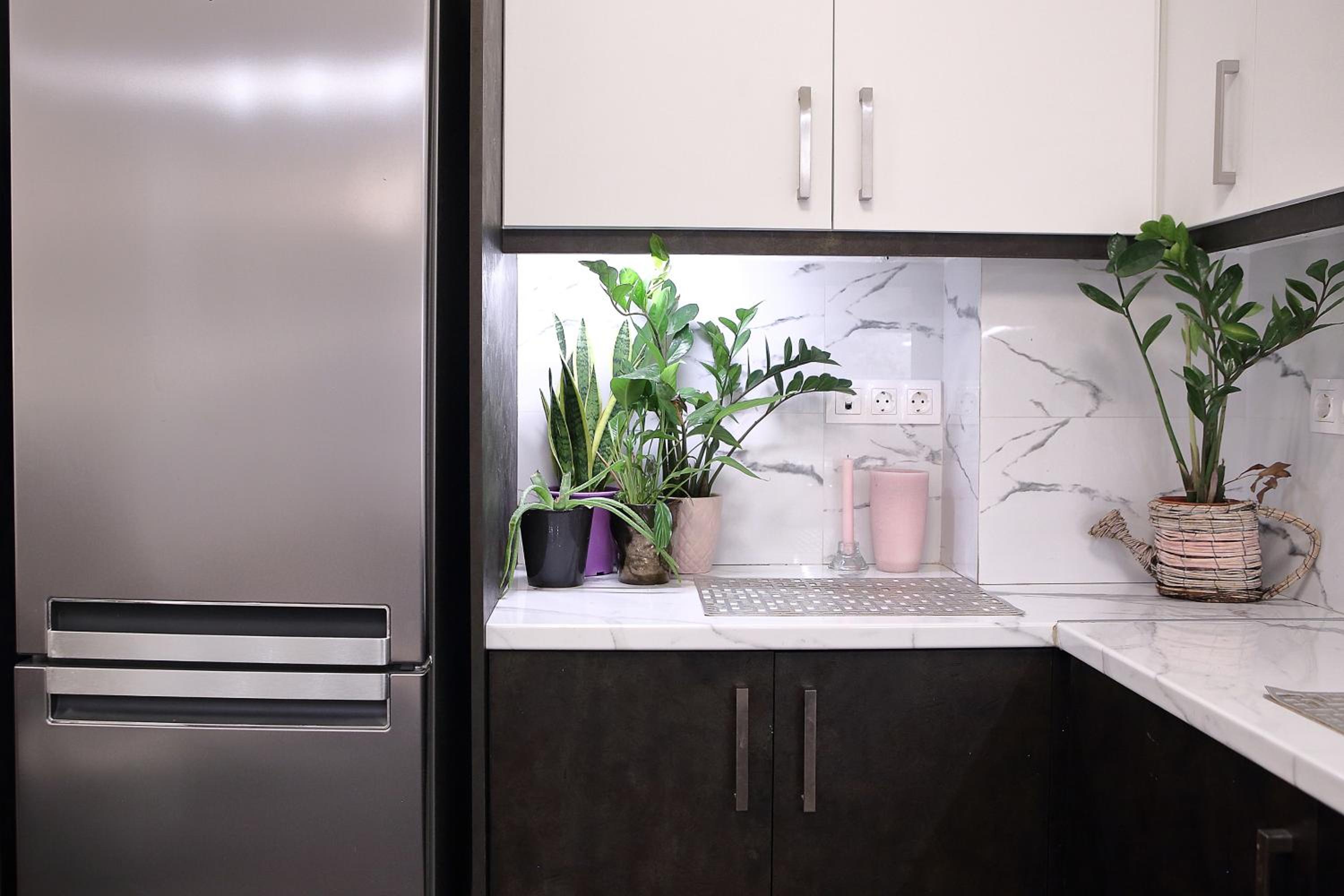 VZ Athens Apartment