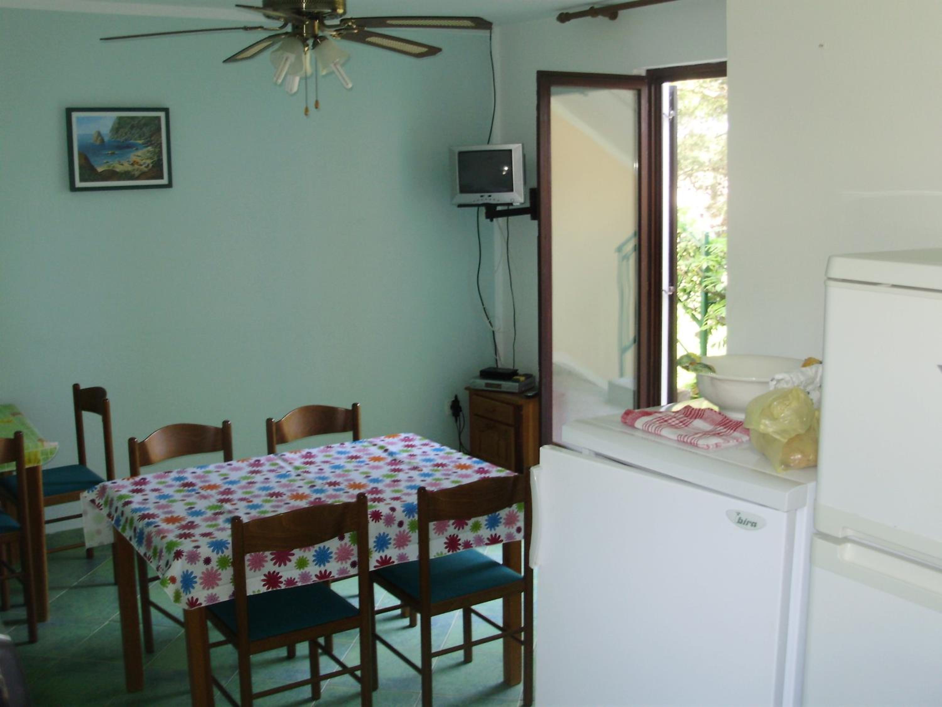Villa Welcome — photo 52