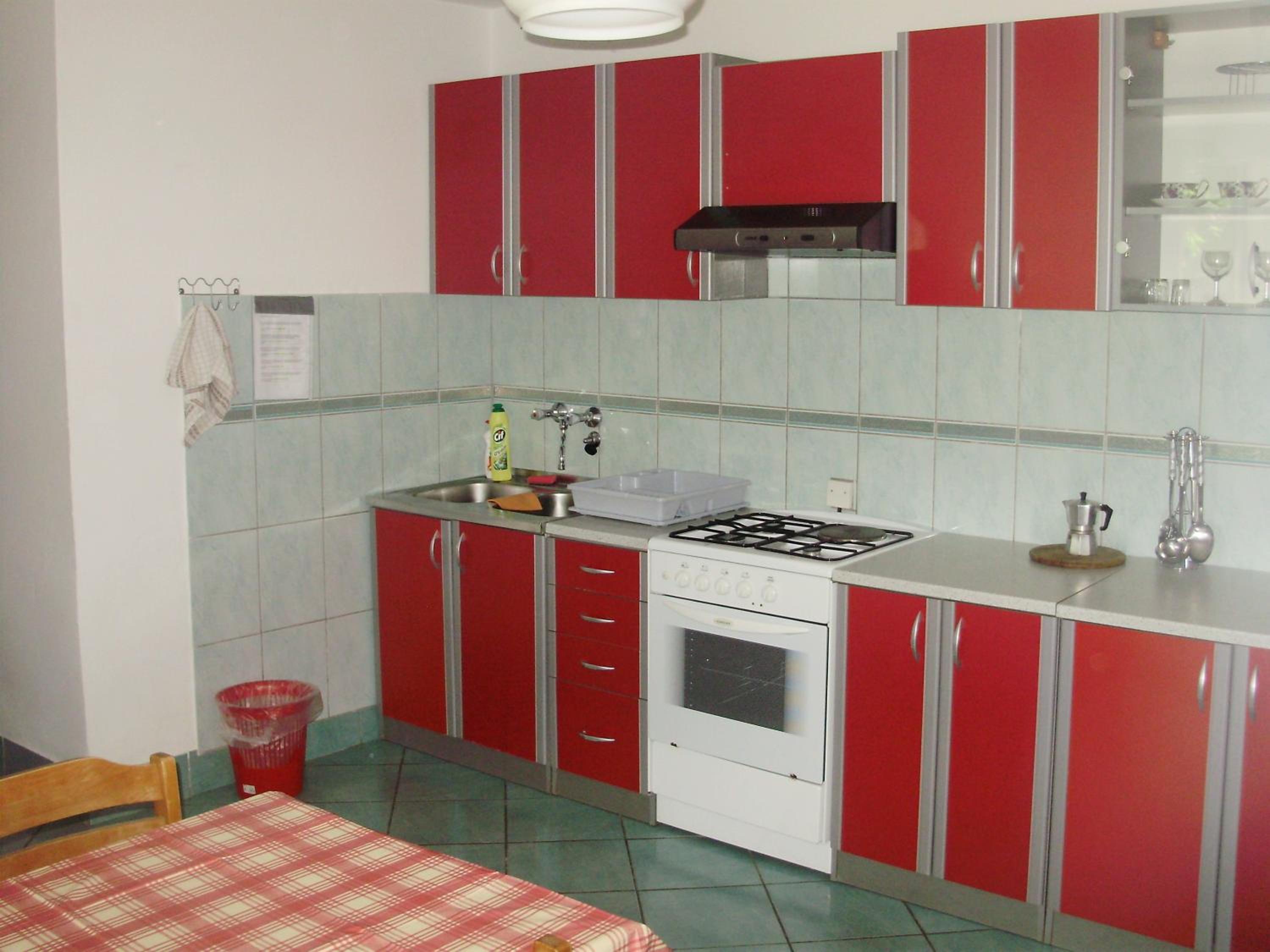 Villa Welcome — photo 37