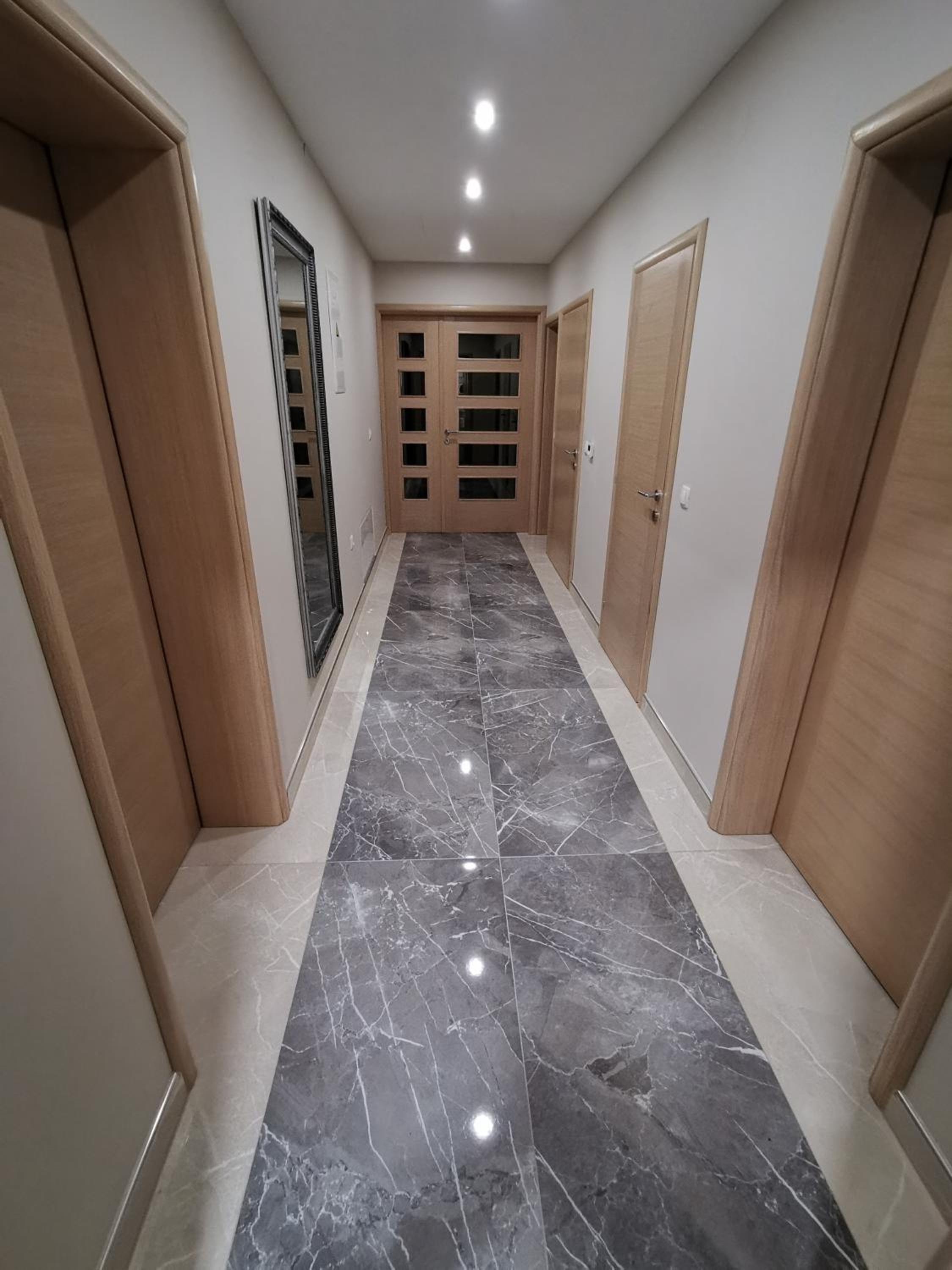 Apartman Božur **** view 5