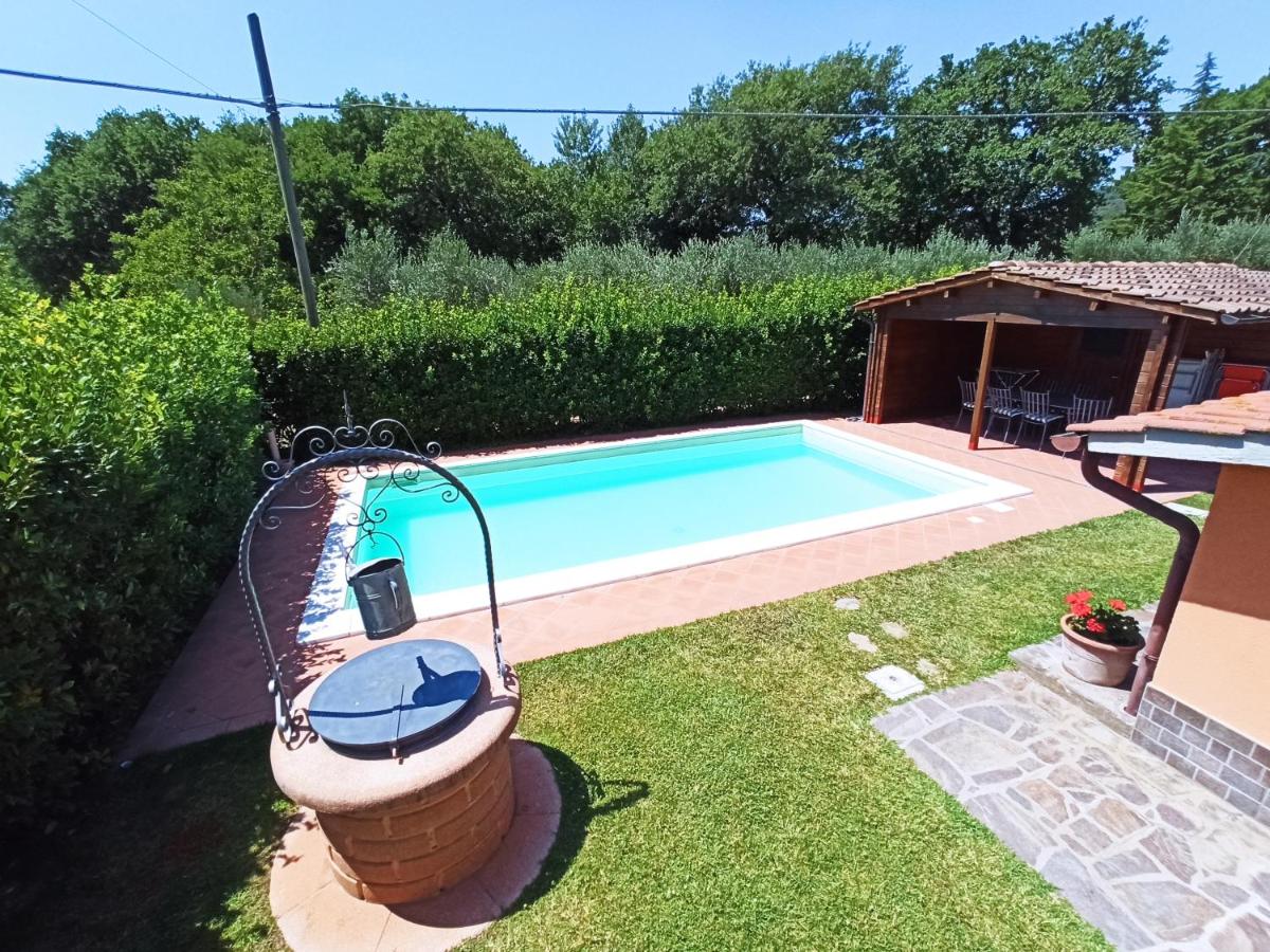 I Sogni di Velia view 3