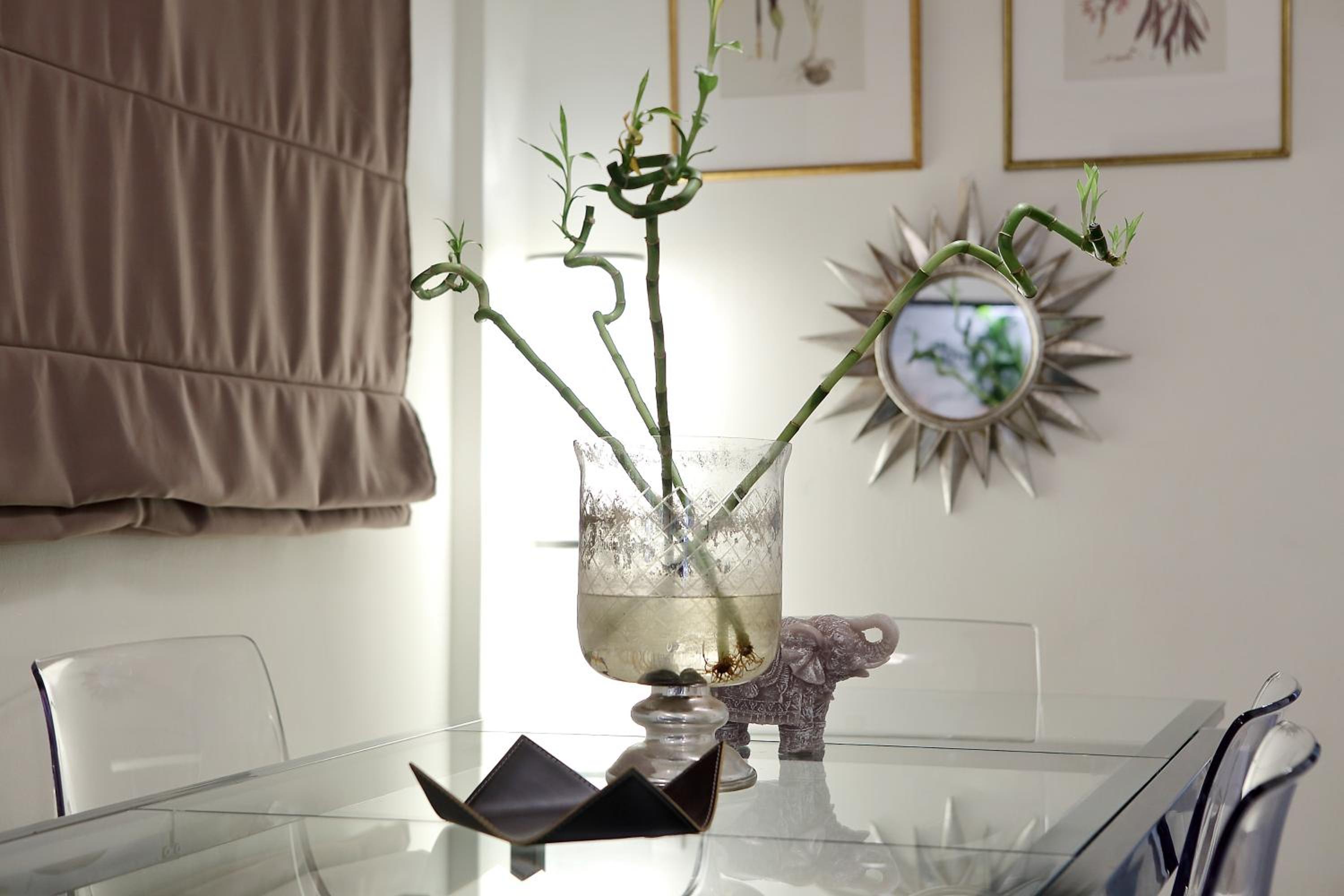 VZ Athens Apartment