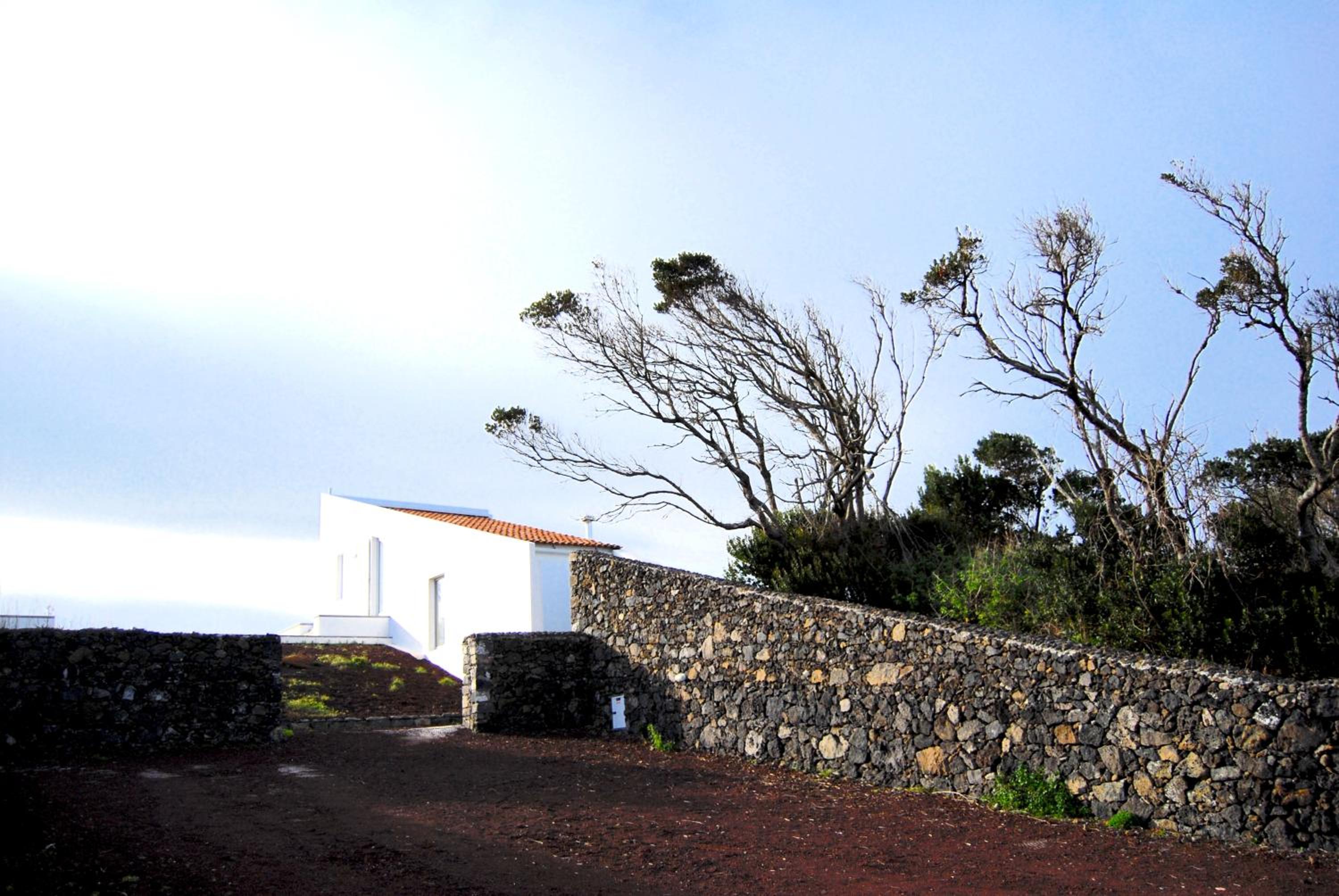 Quinta da Falesia - Casa Branca view 3