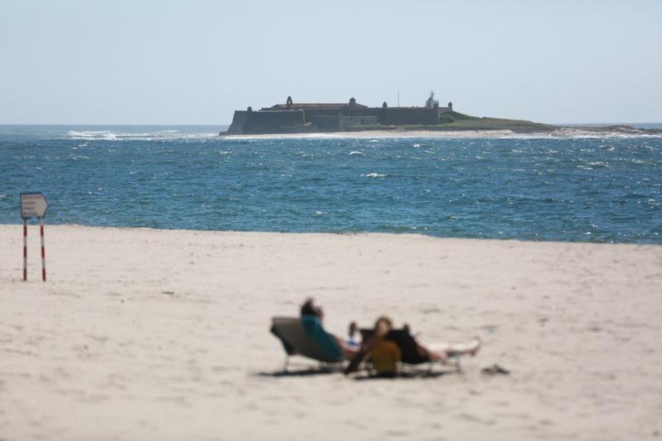 Casa Da Veiga