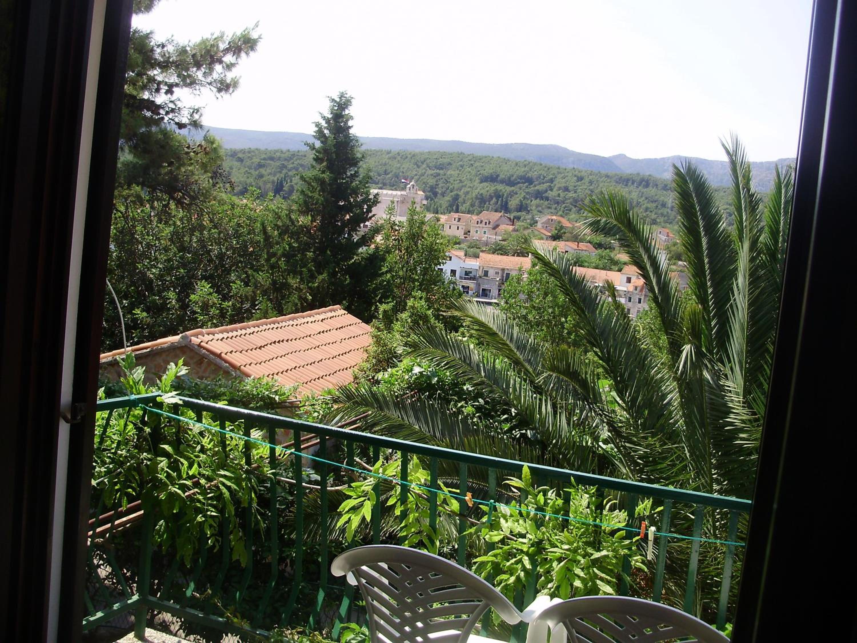 Villa Welcome — photo 53