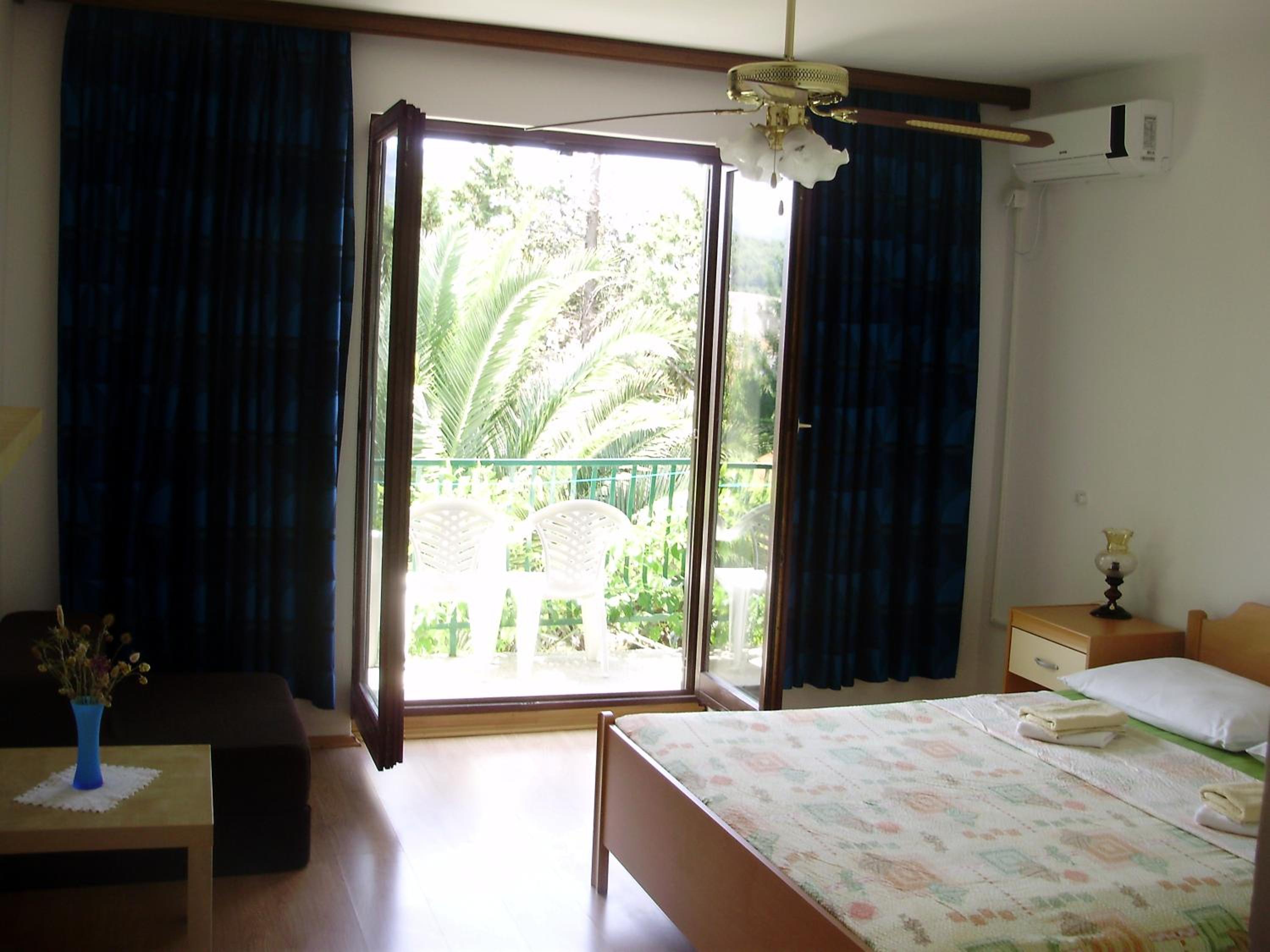Villa Welcome