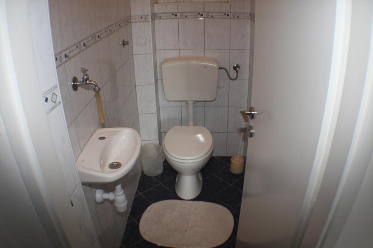 Photo 24
