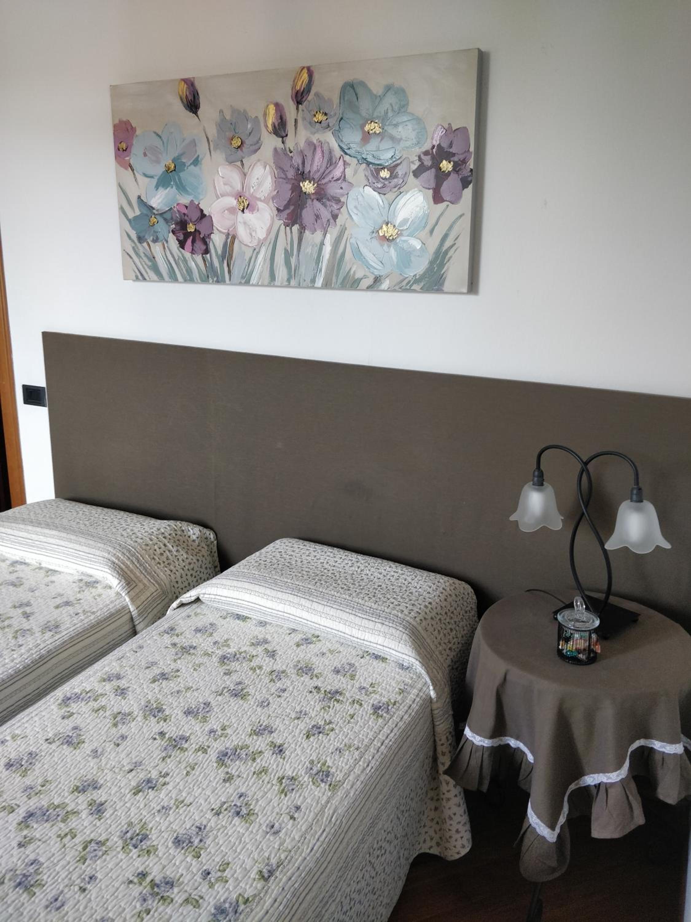 Marinella B&B