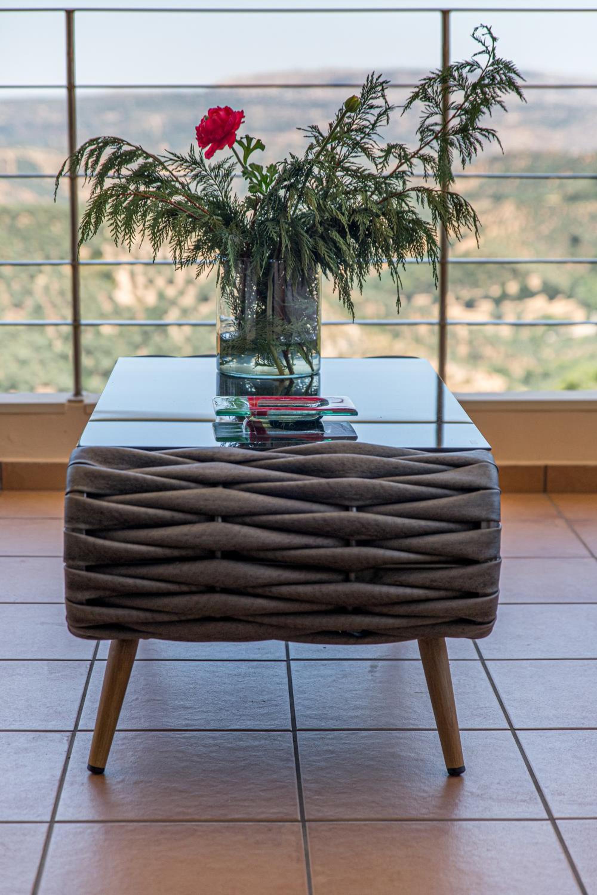 Photo 58
