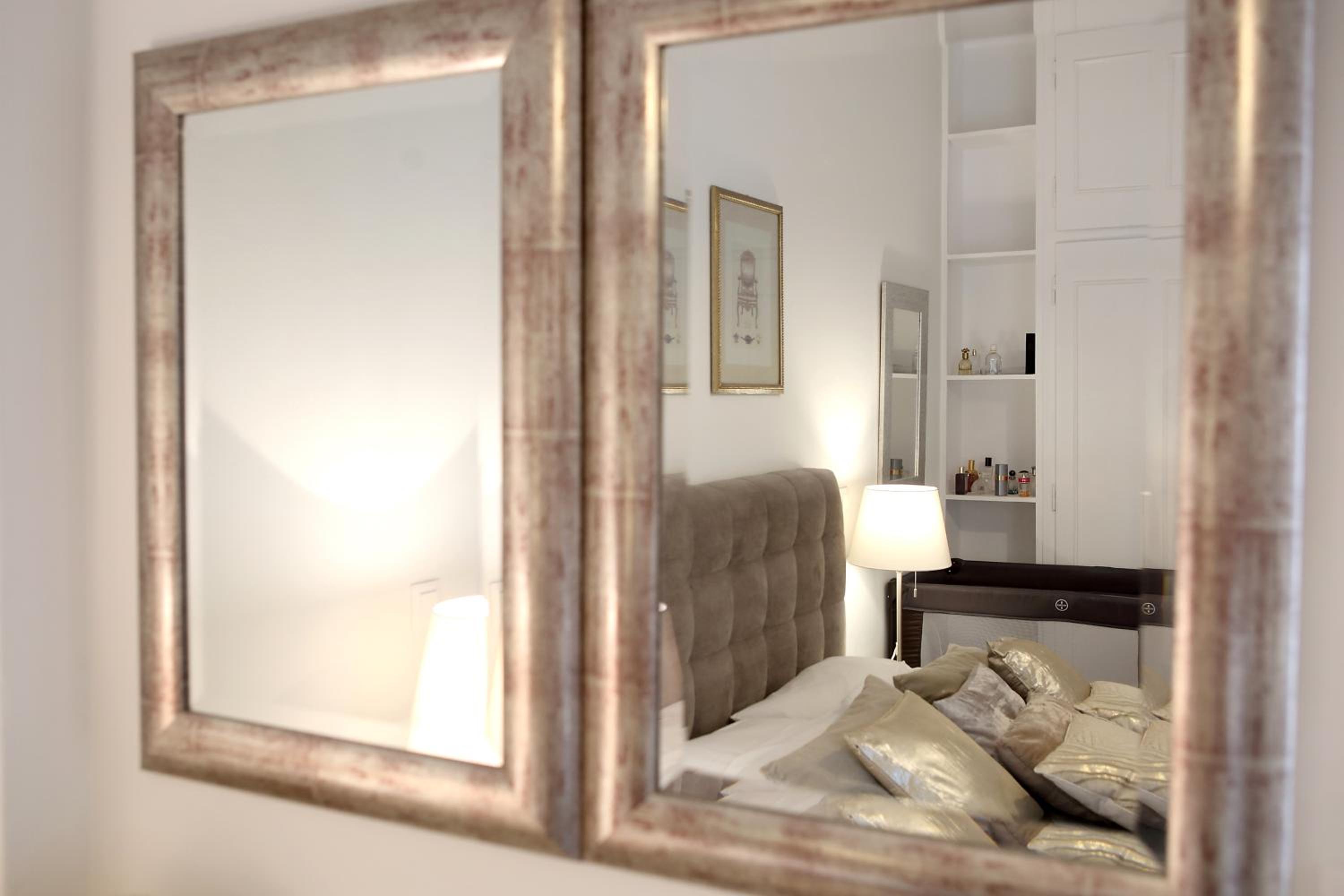 VZ Athens Apartment