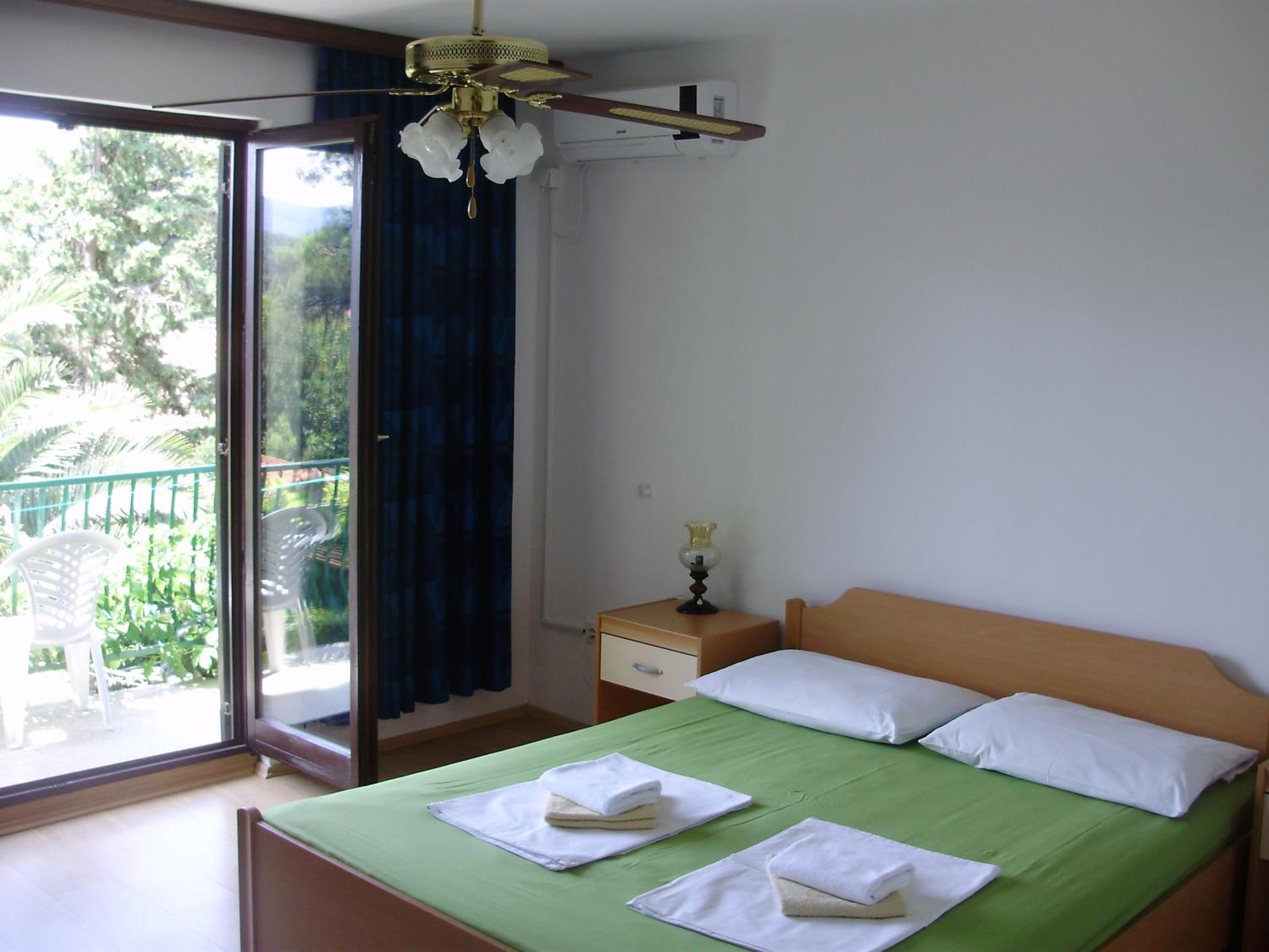 Villa Welcome en Vrboska