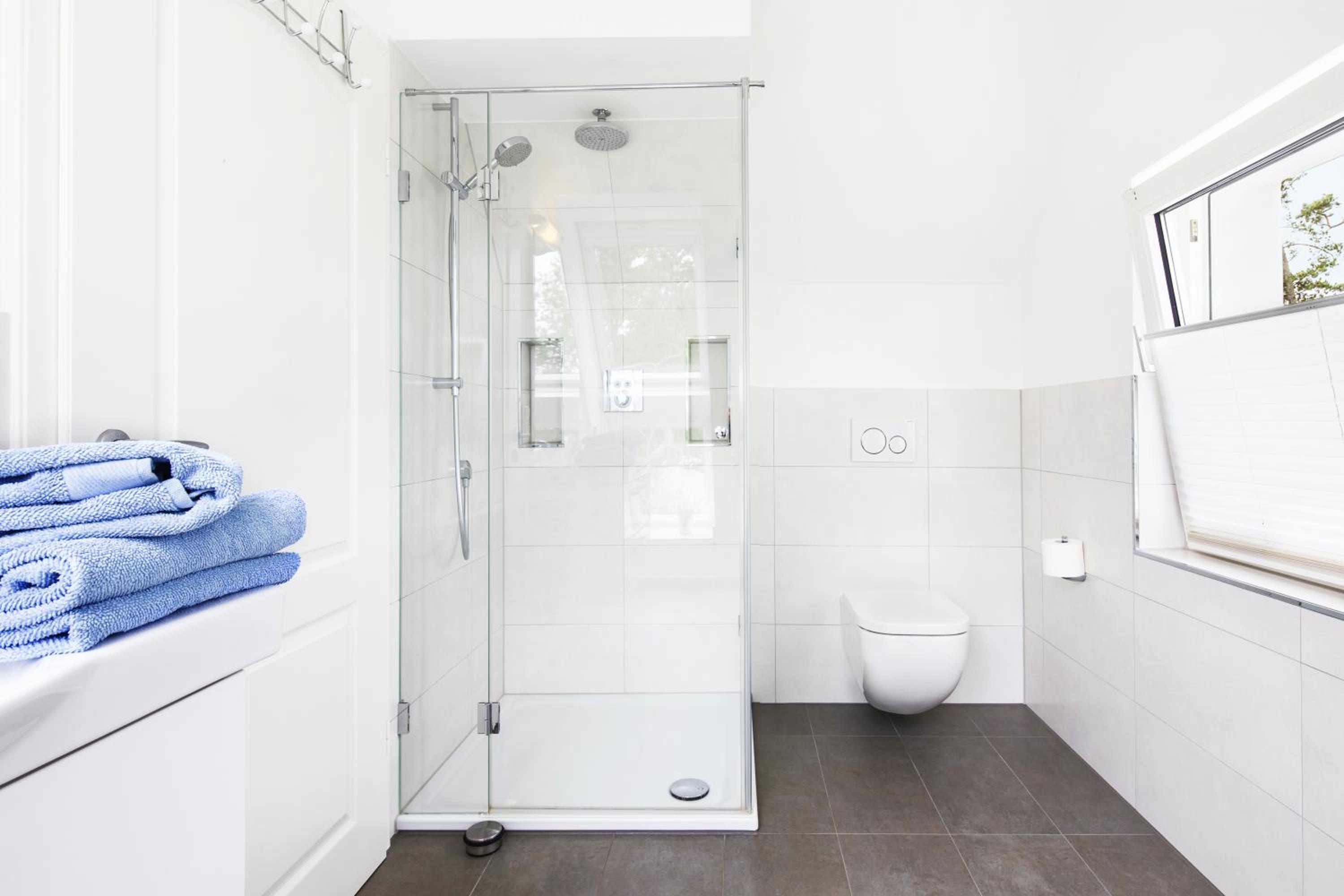 Apartmenthaus Seehof view 5