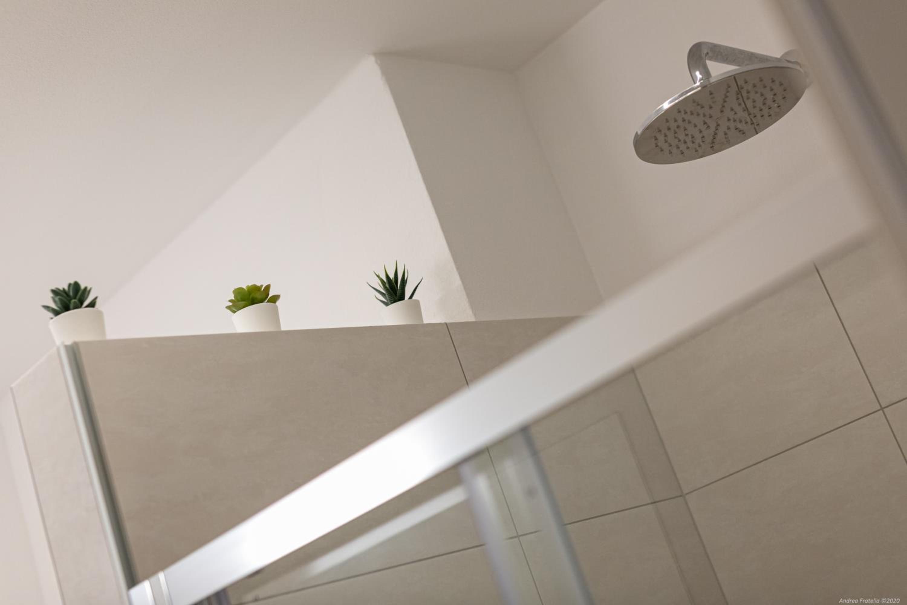 Apartment Central