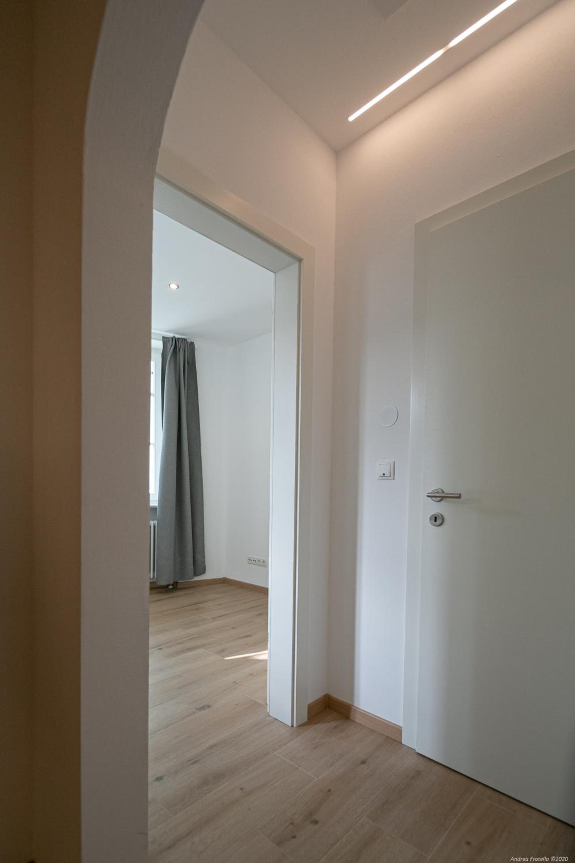 Apartment Central