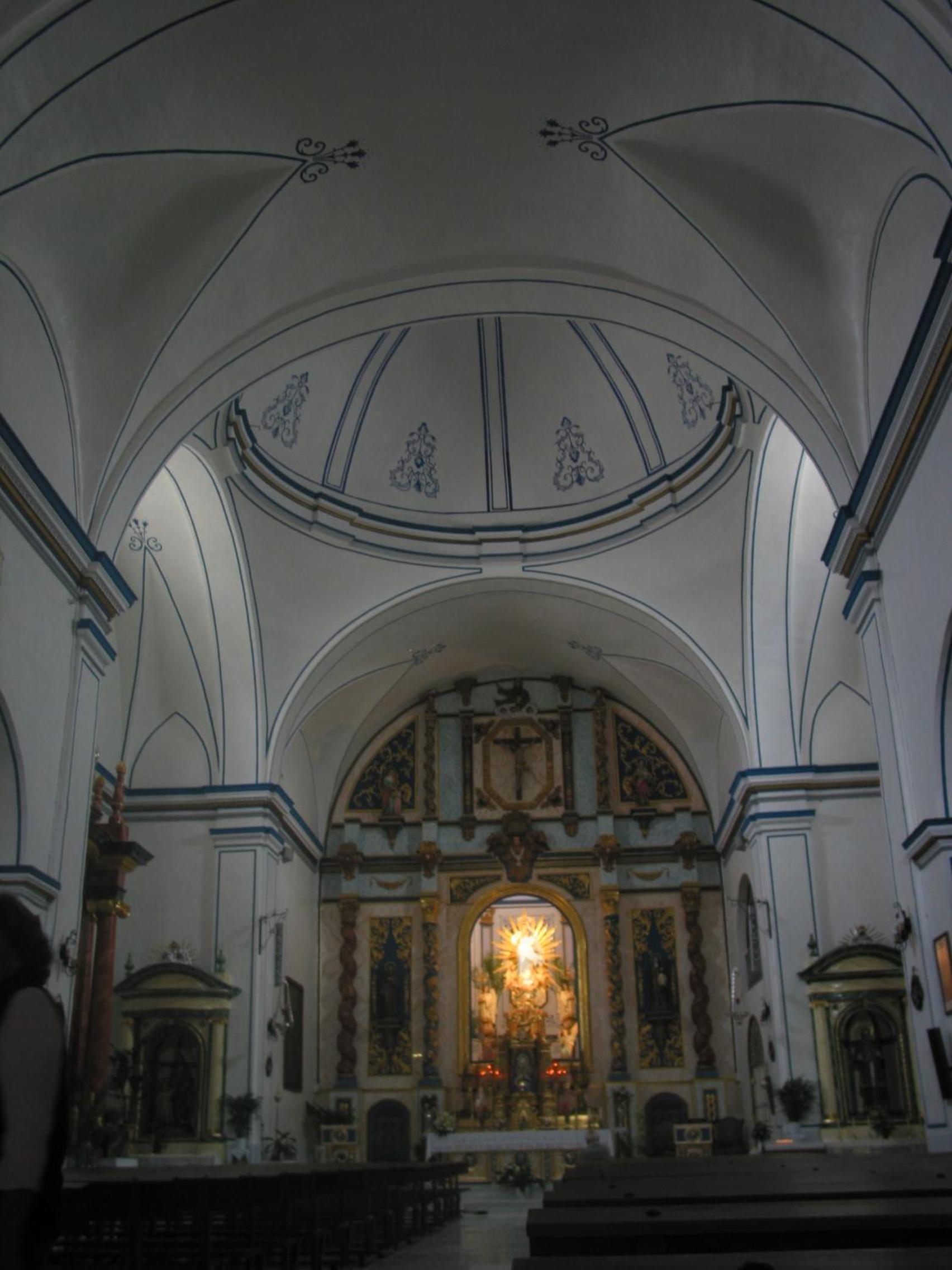 Photo 37