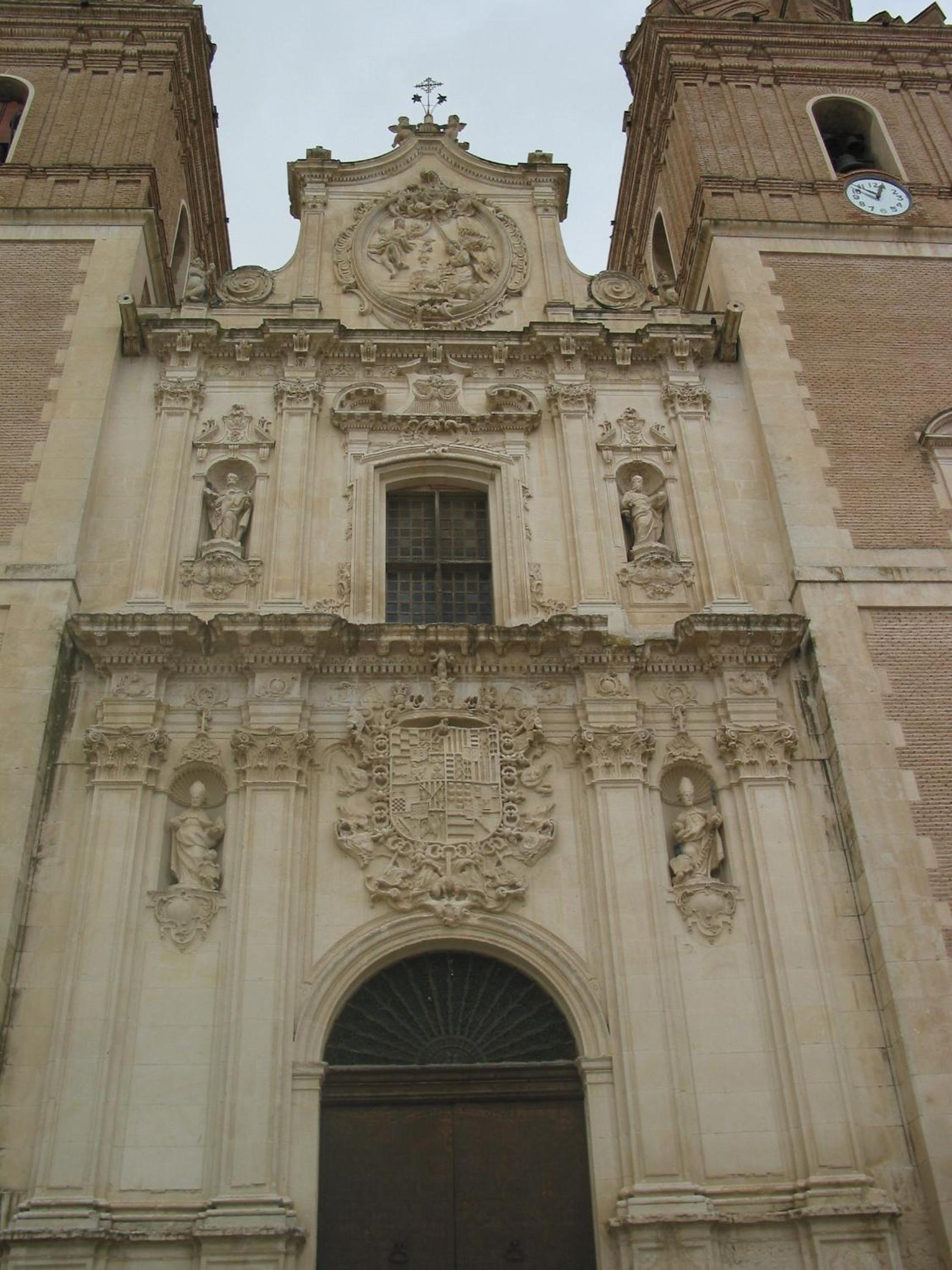 Photo 38
