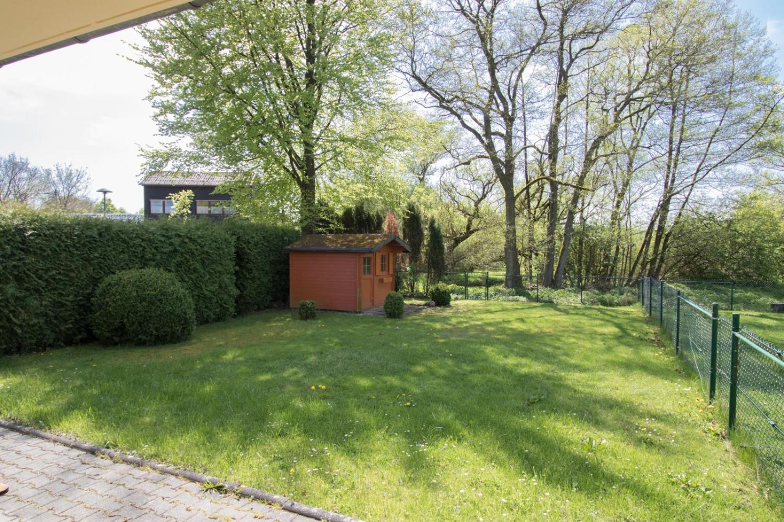 Photo 13