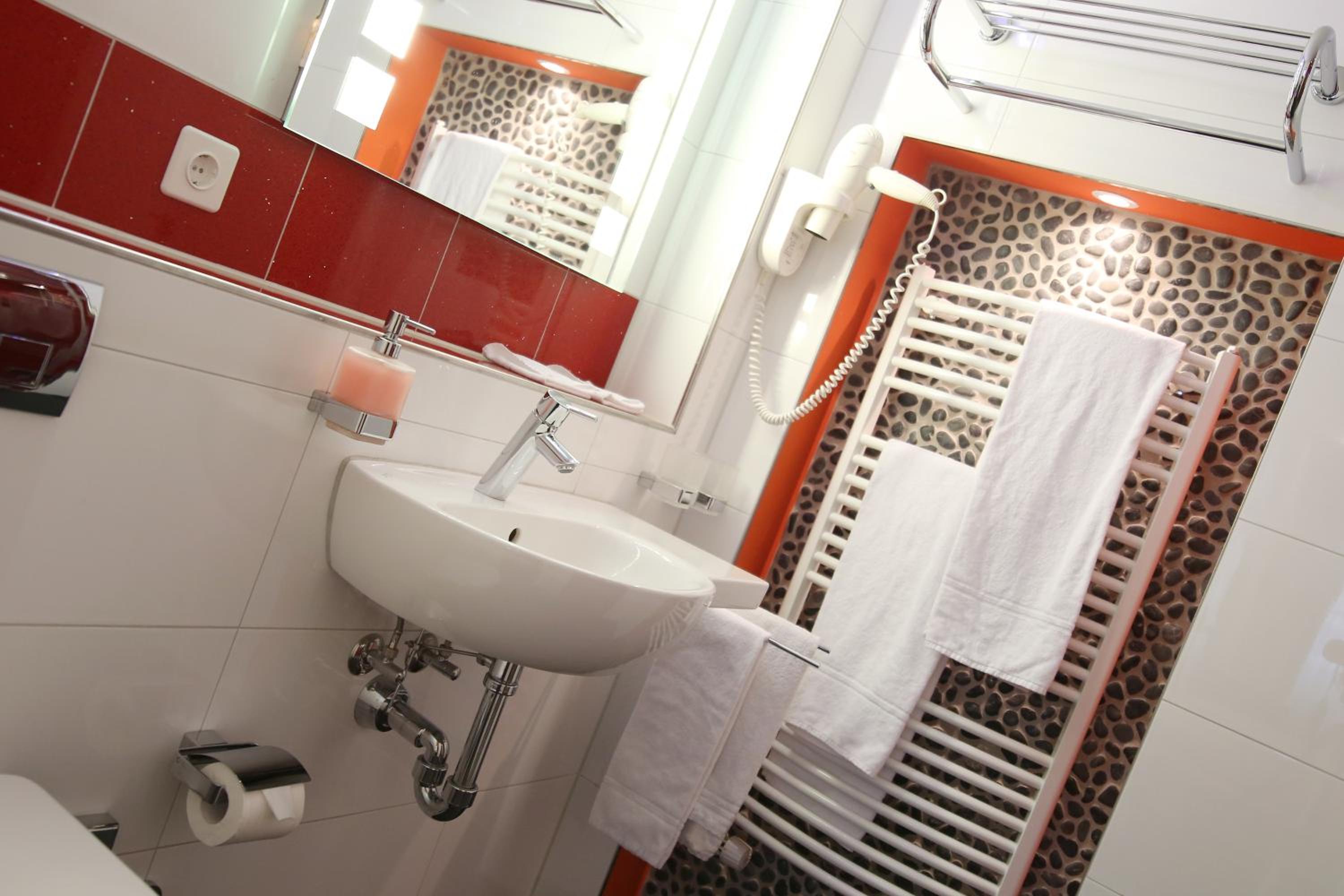 Chur Vacations - Ambiente Hotel Freieck - Property Image 5