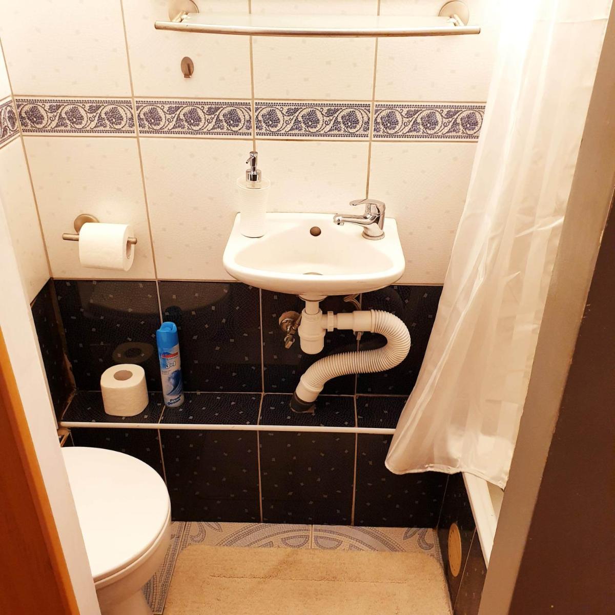 Photo 36
