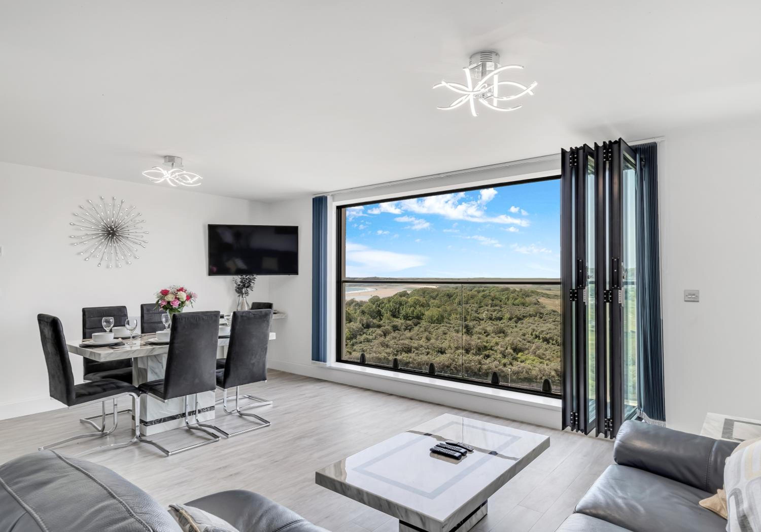 11 Waterstone House view 2