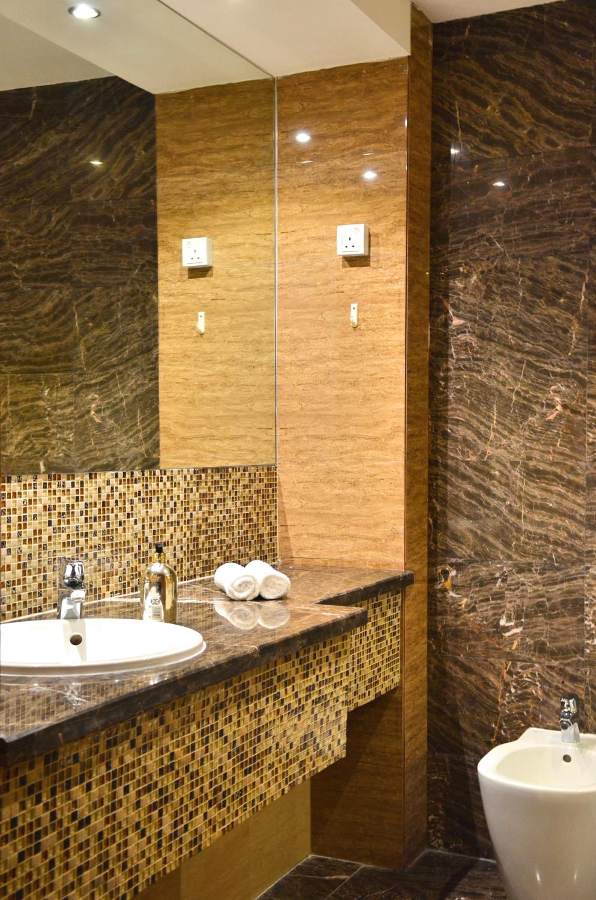 Blaire Executive Suites