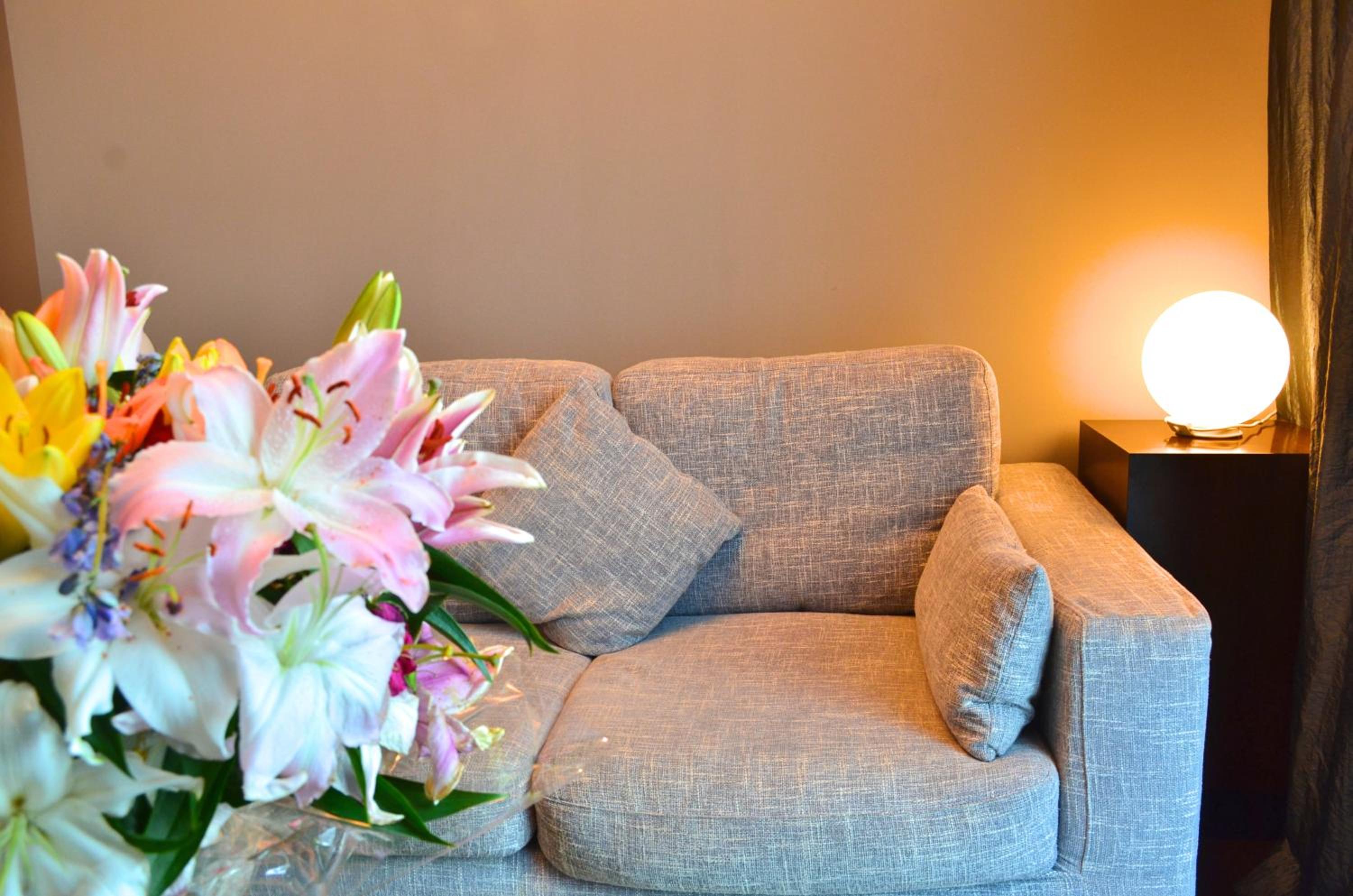 Blaire Executive Suites
