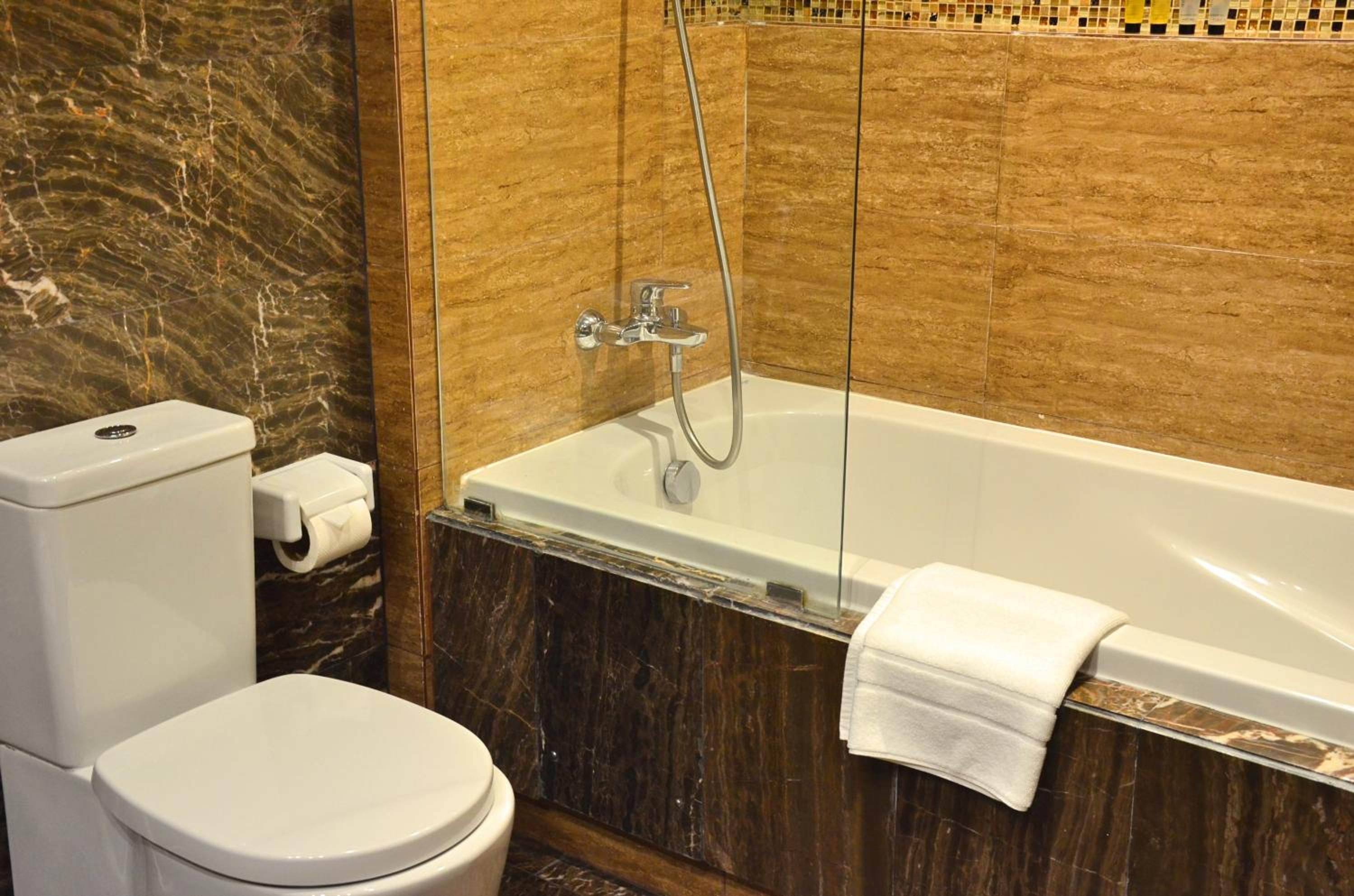 Blaire Executive Suites