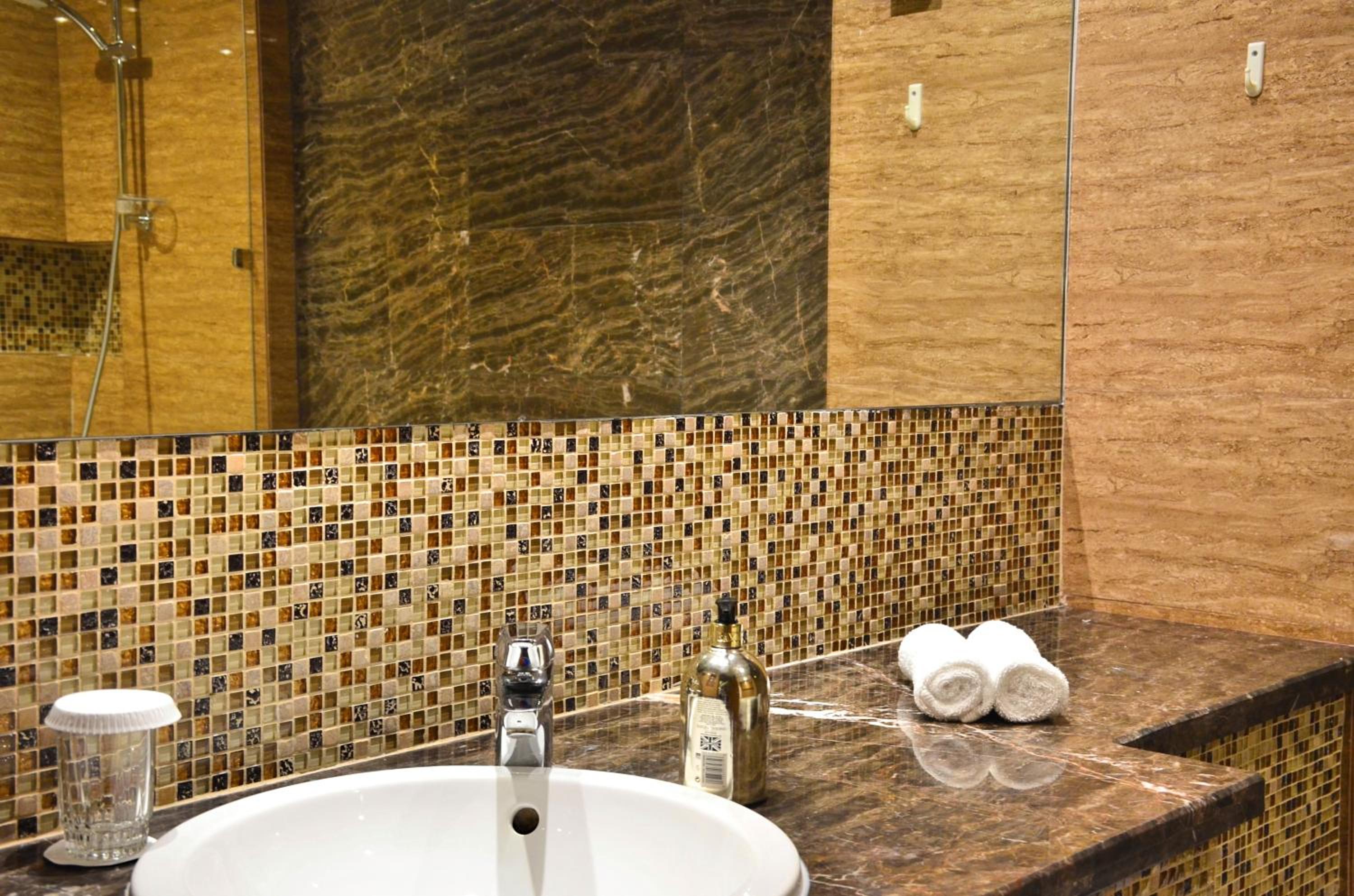 Blaire Executive Suites