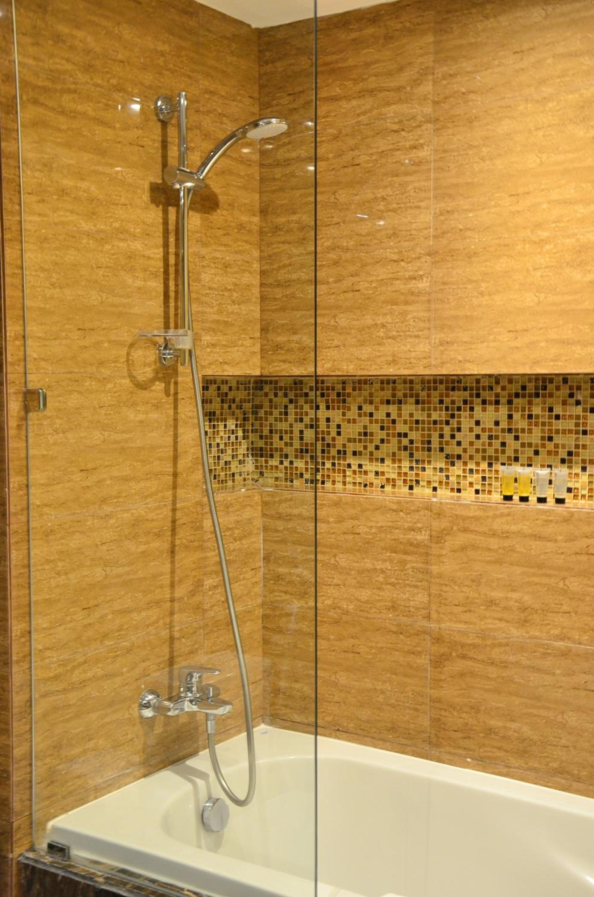 Blaire Executive Suites