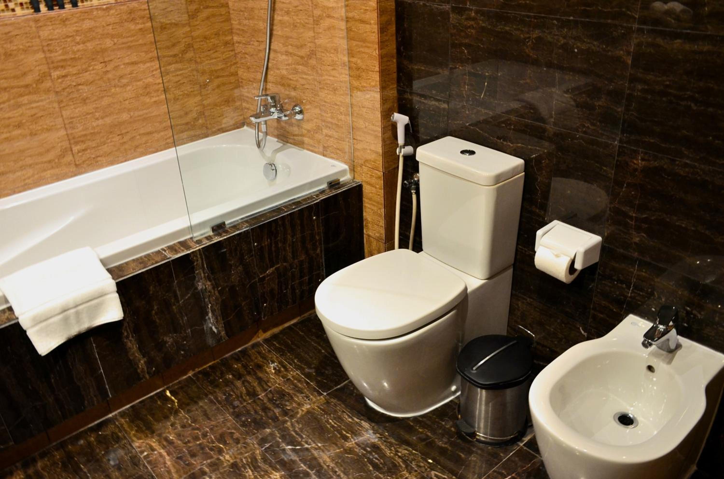 Blaire Executive Suites