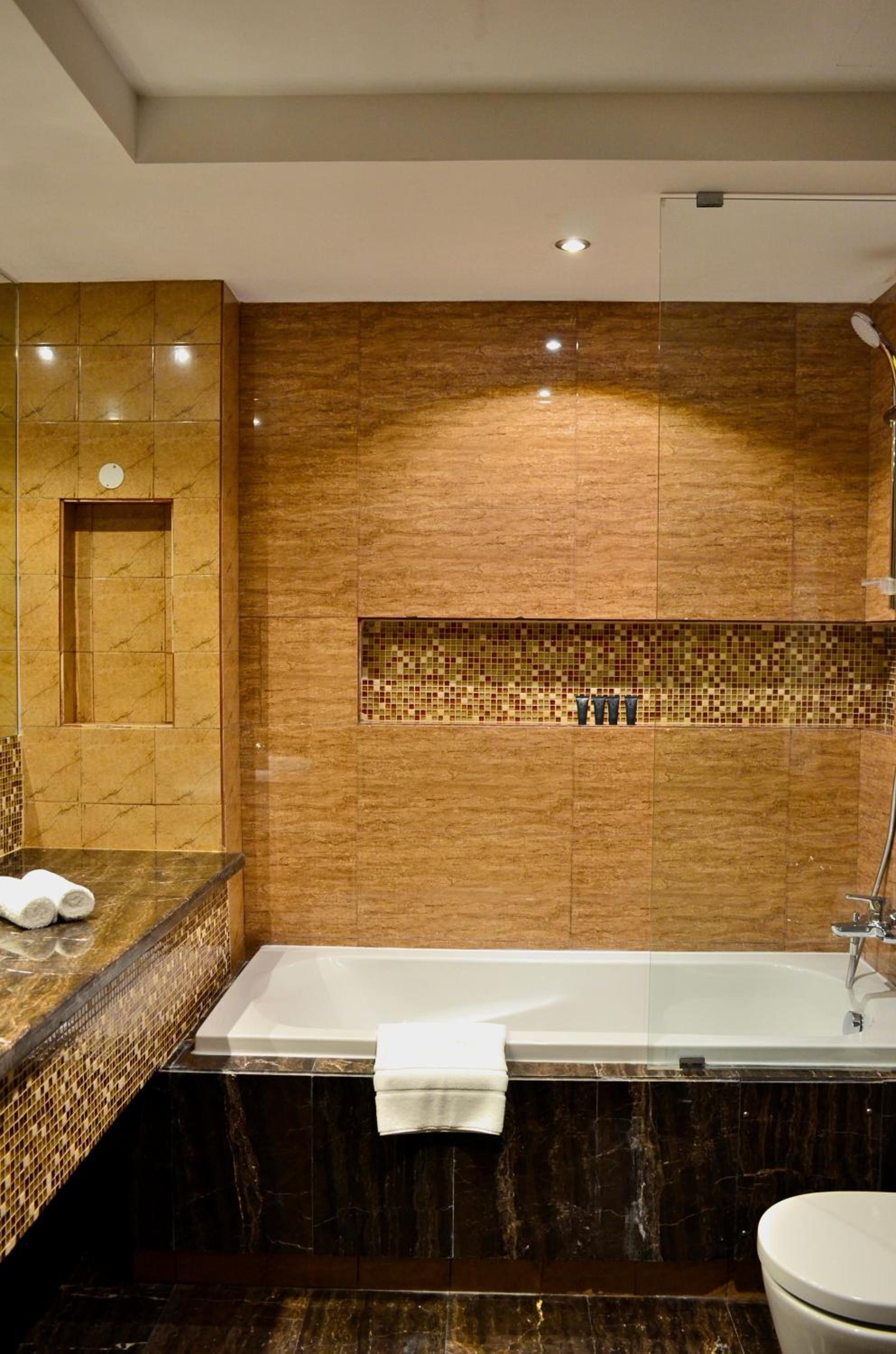 Blaire Executive Suites