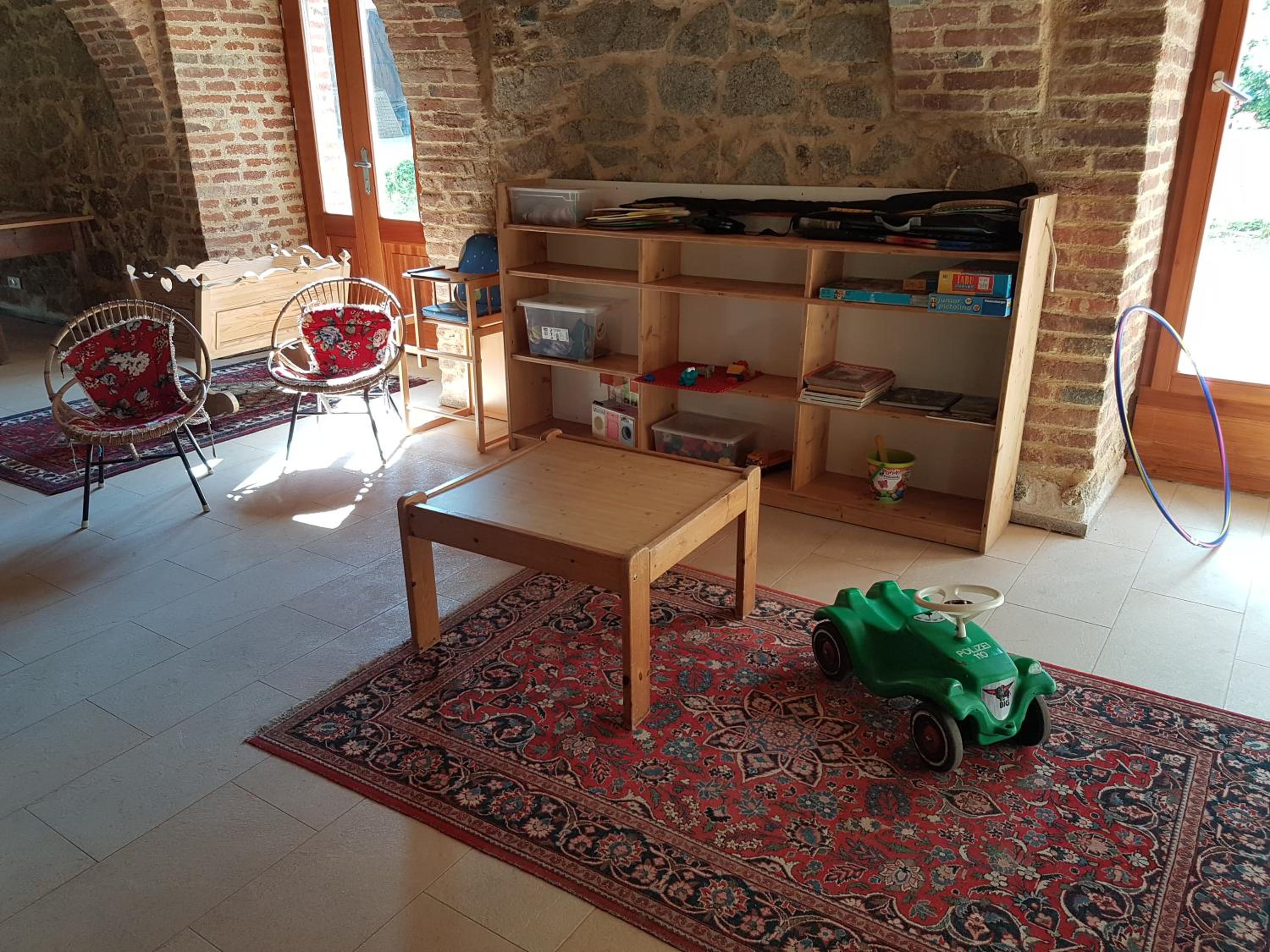 Photo 15