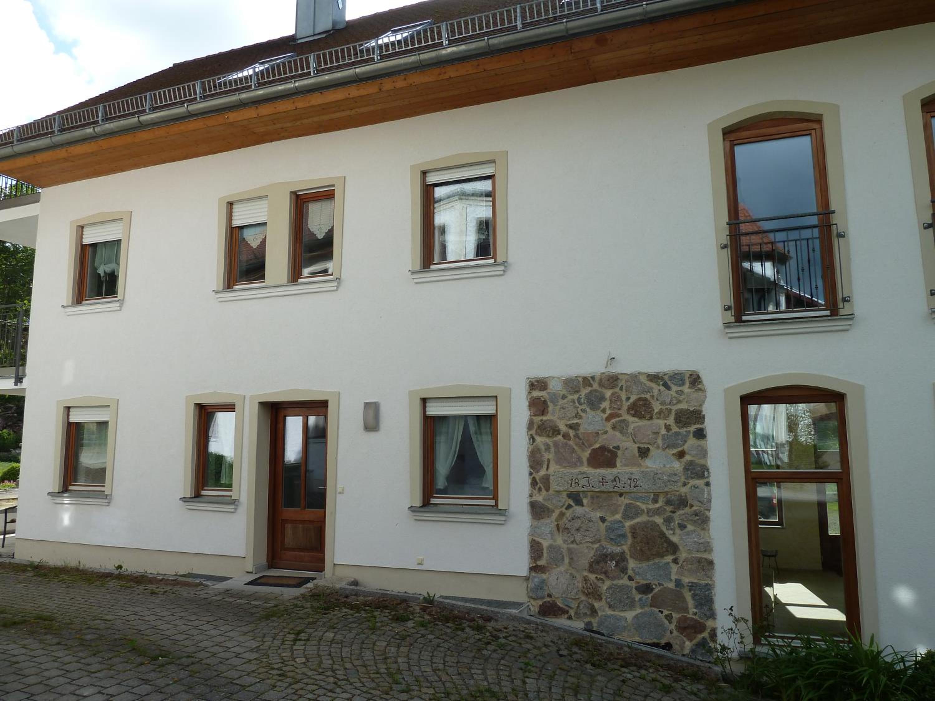 Photo 28