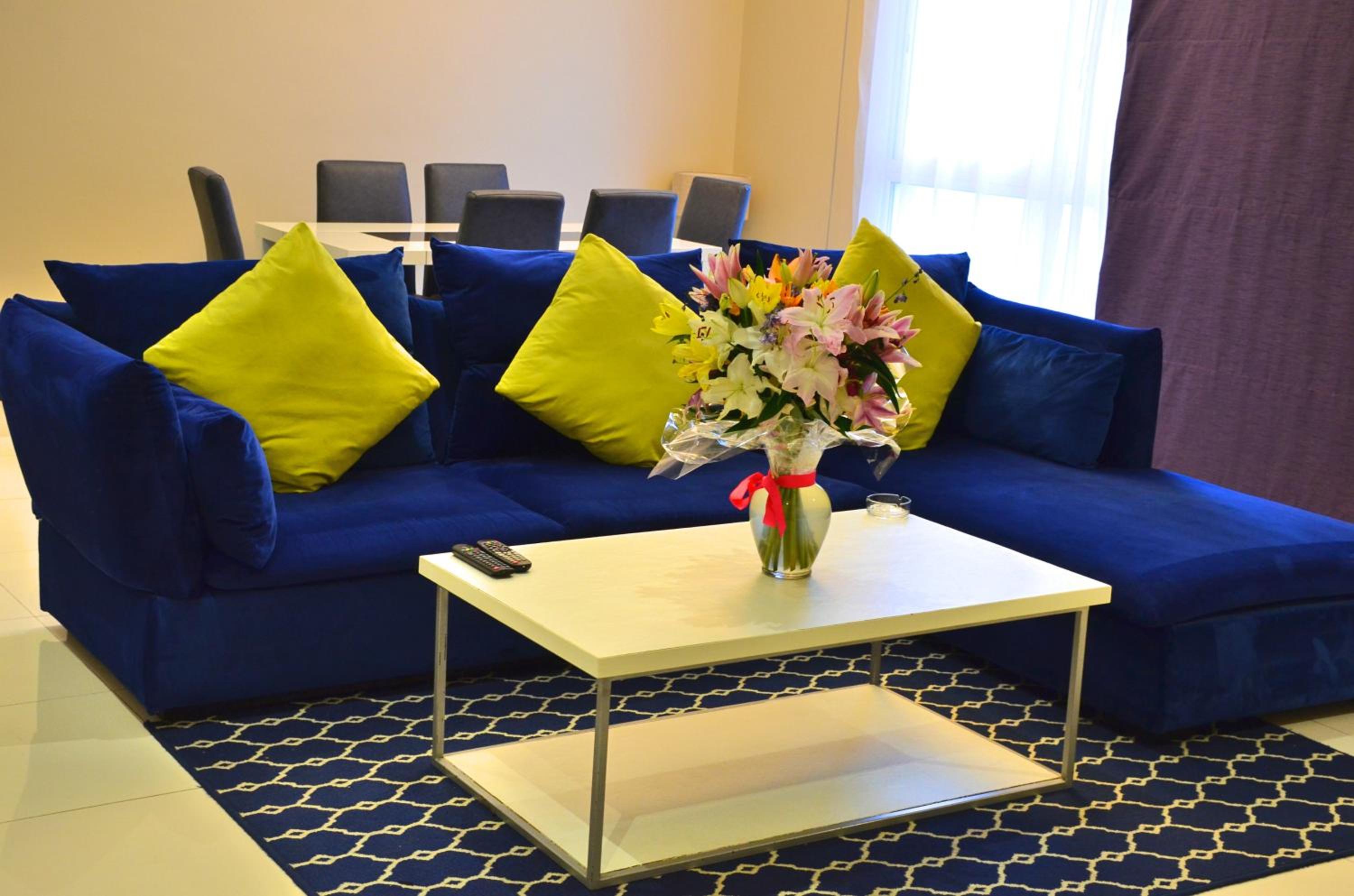 Blaire Executive Suites