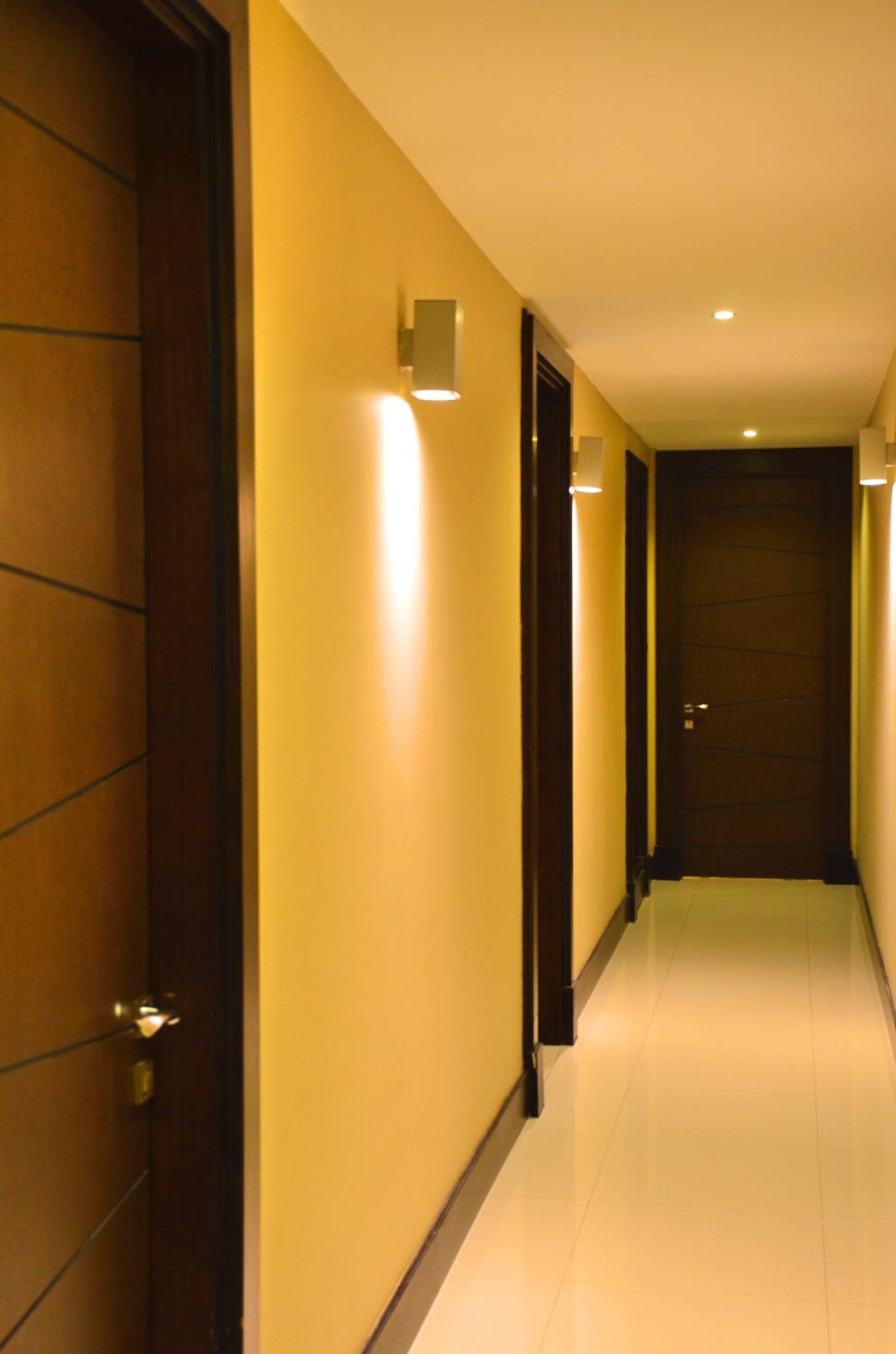 Blaire Executive Suites