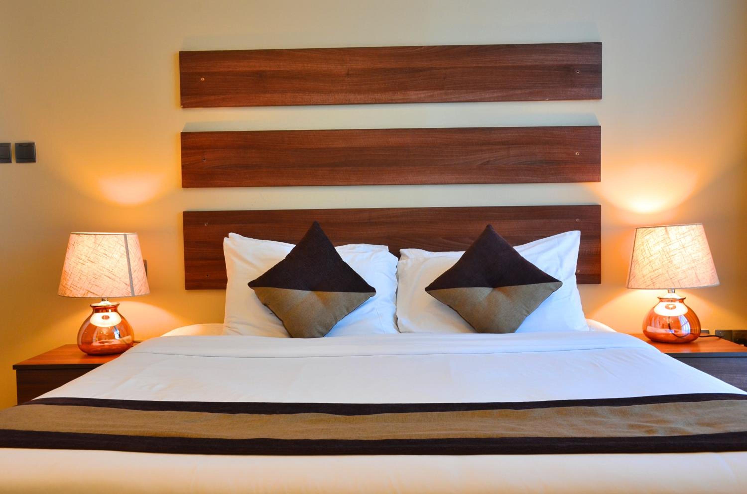 Blaire Executive Suites