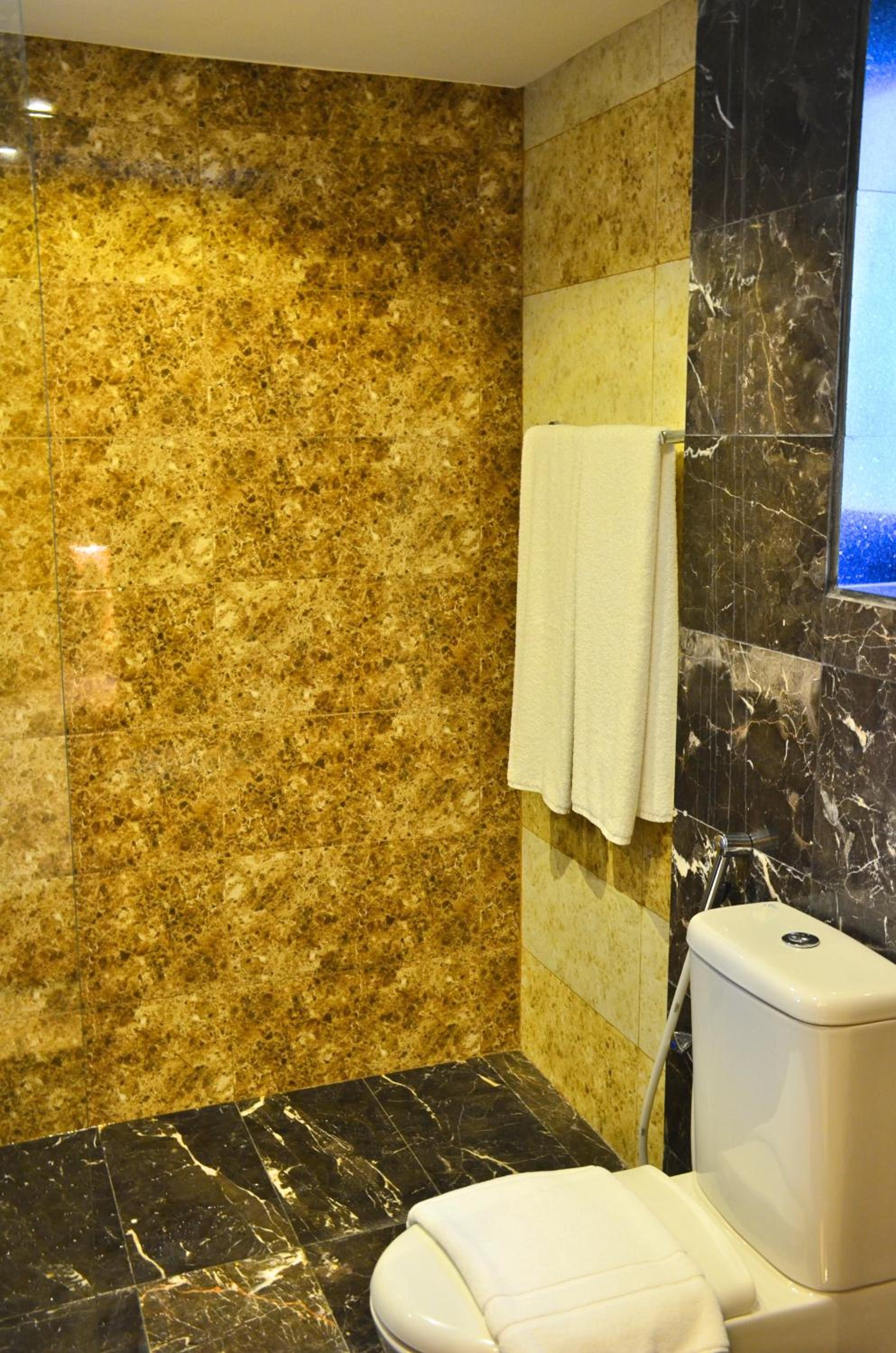 Blaire Executive Suites