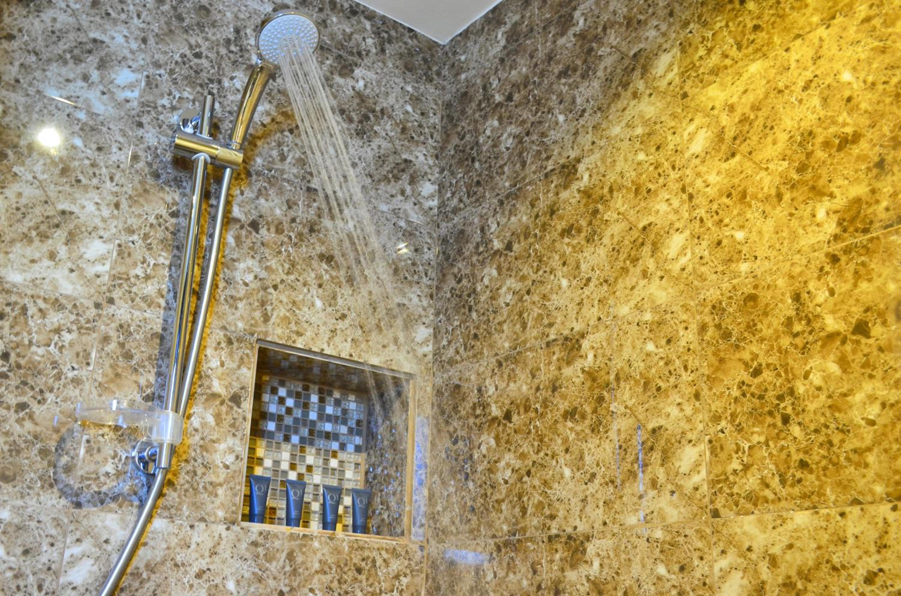 Blaire Executive Suites