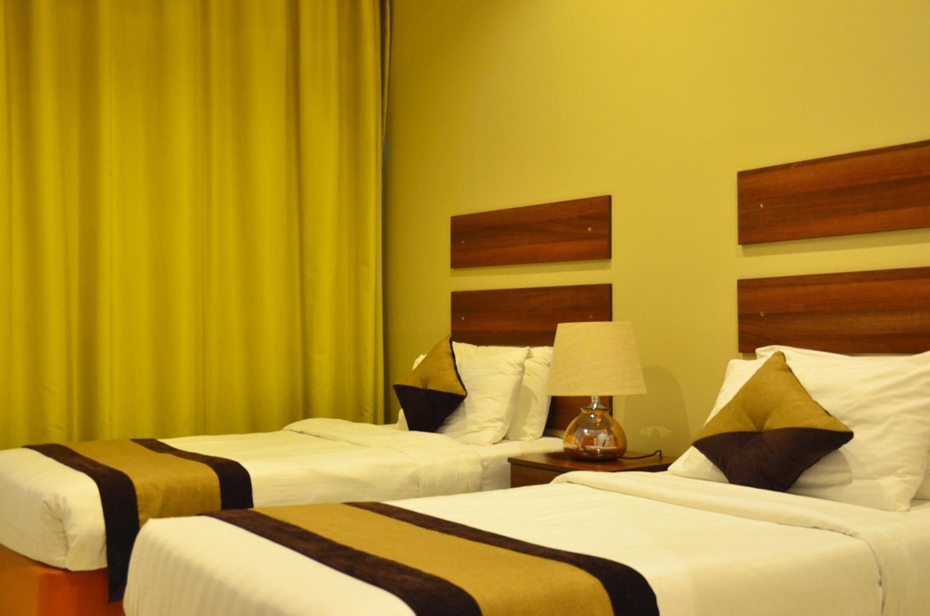Blaire Executive Suites