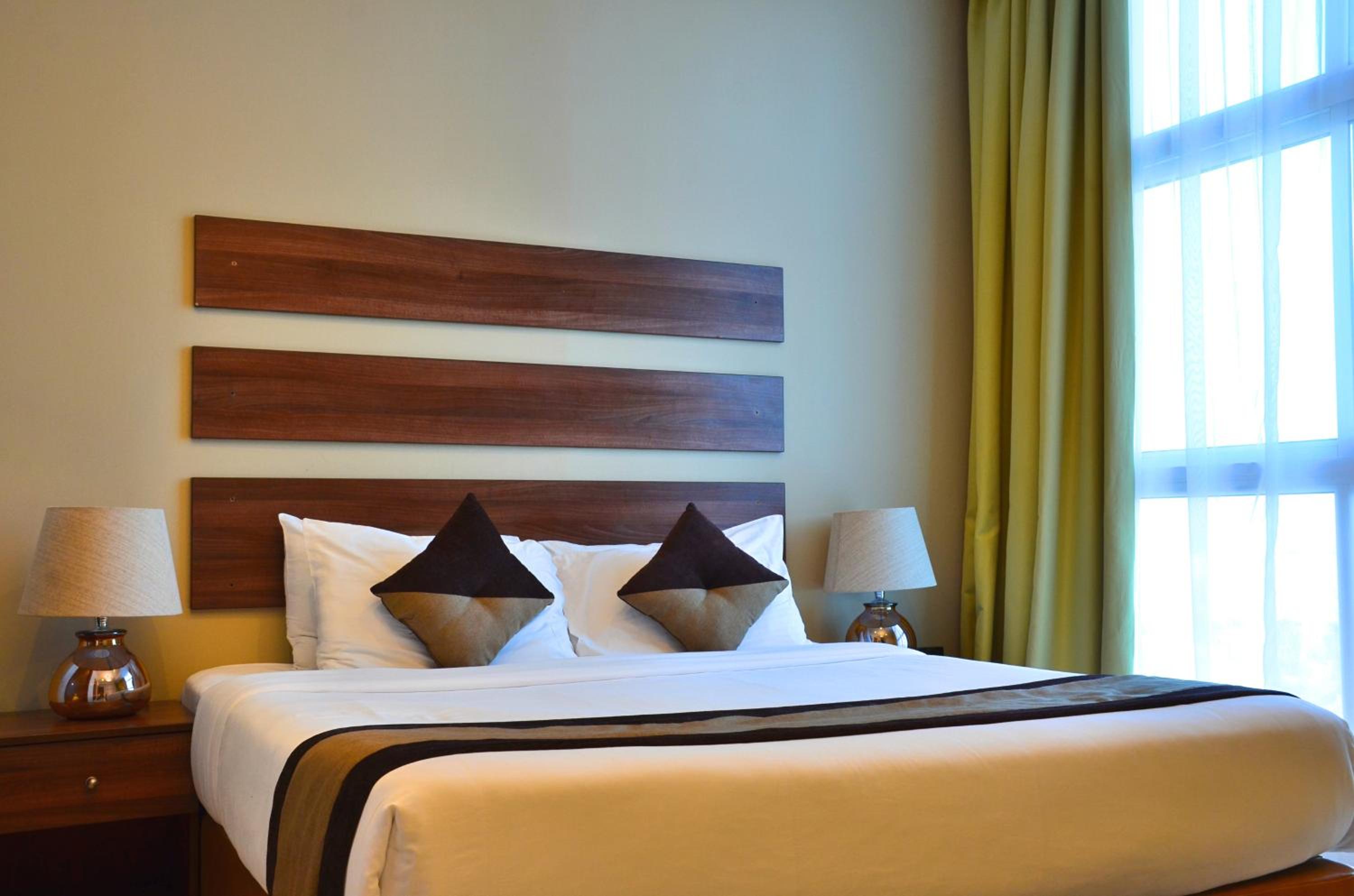 Blaire Executive Suites