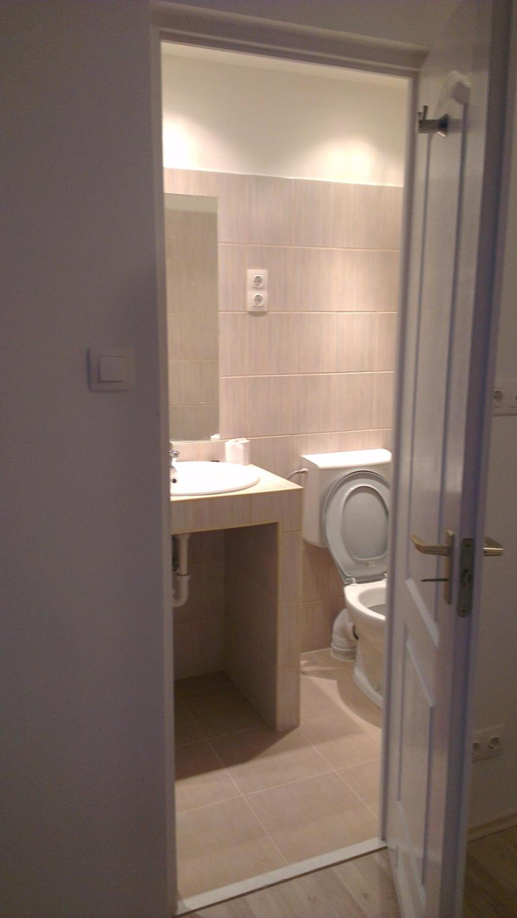 Apartman 4 you view 4